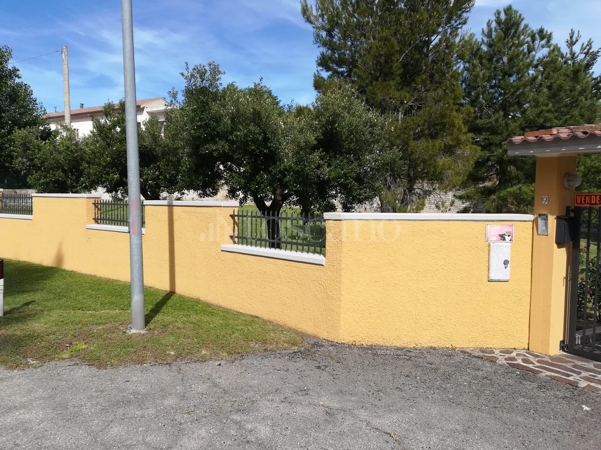 immagine annuncio 6 di 9