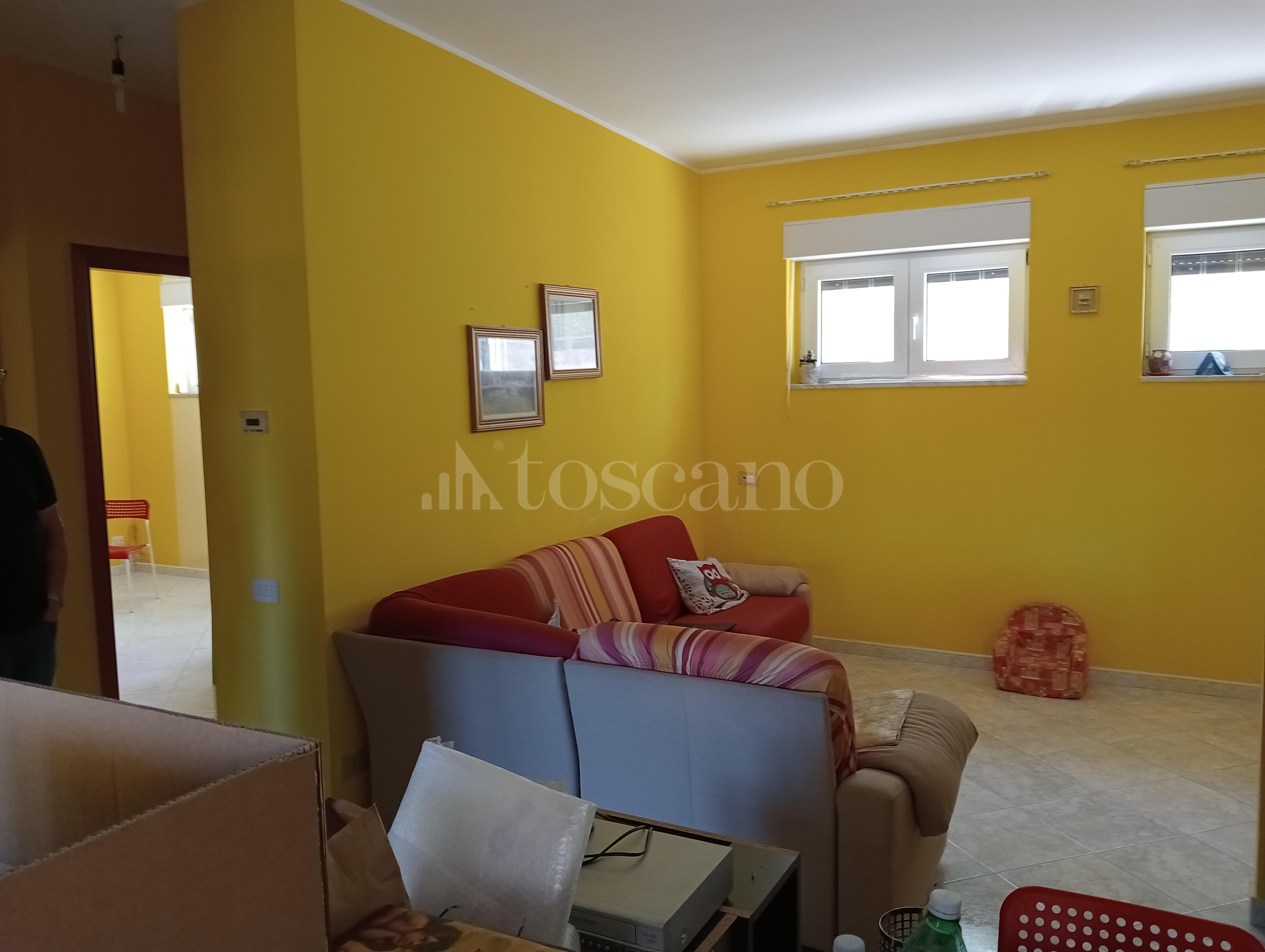 immagine annuncio 3 di 11