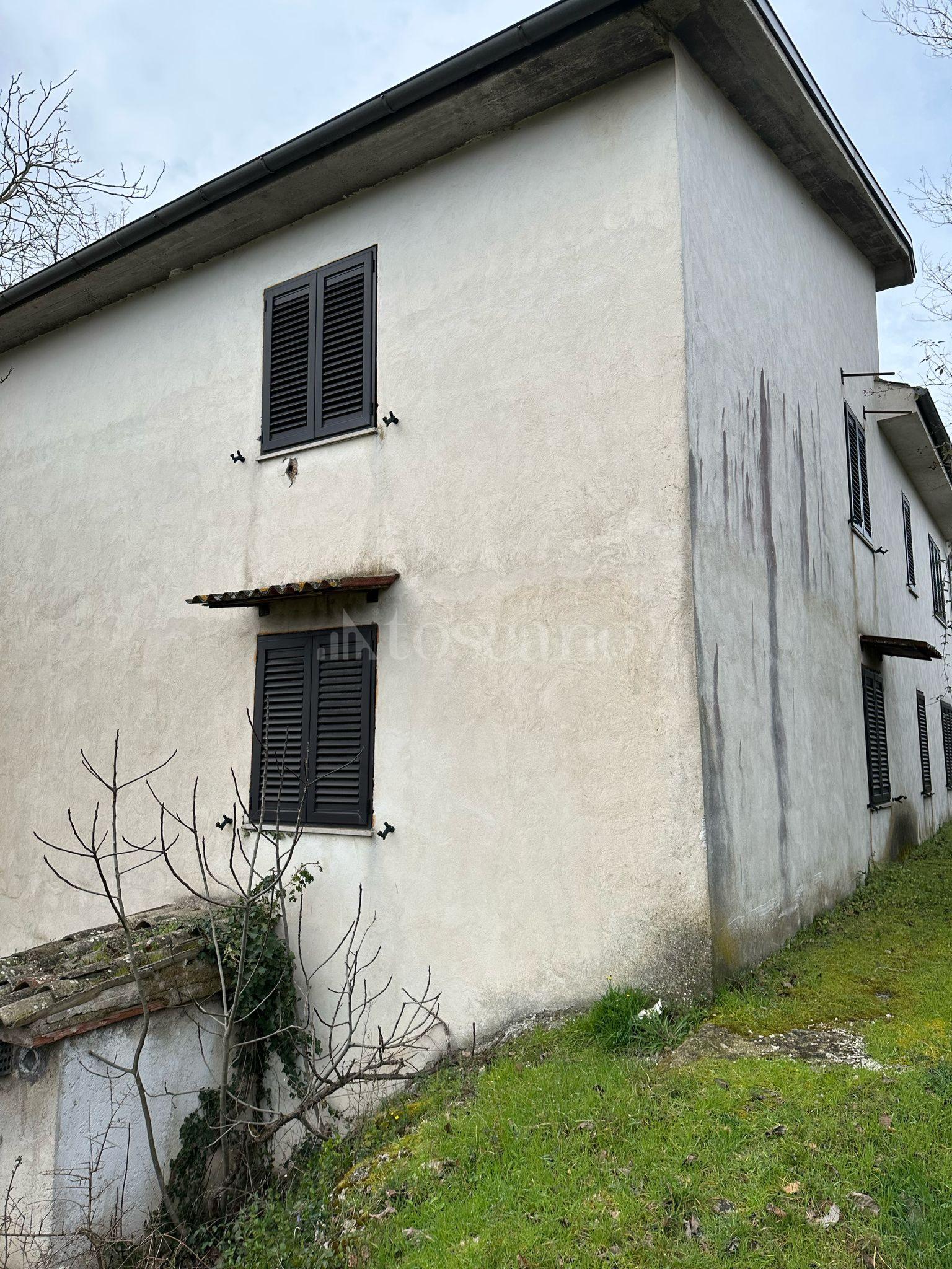 immagine annuncio 5 di 14