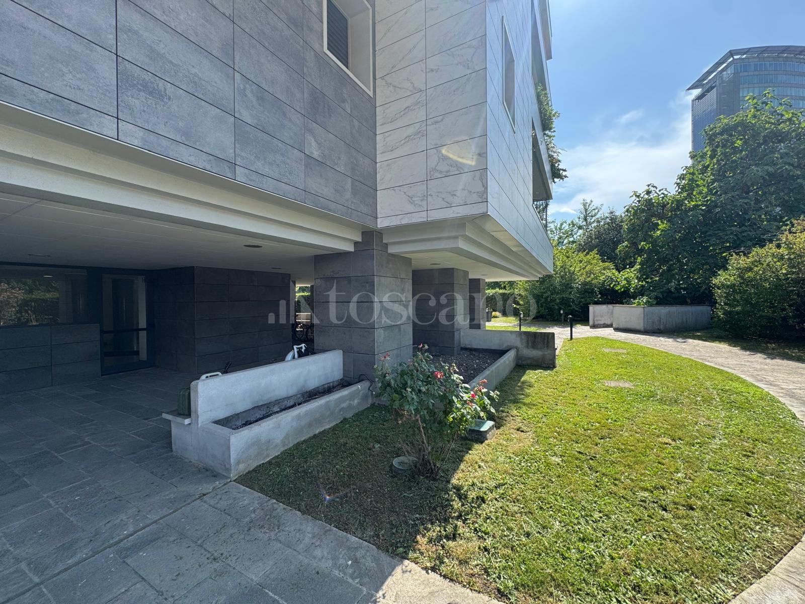 immagine annuncio 3 di 8