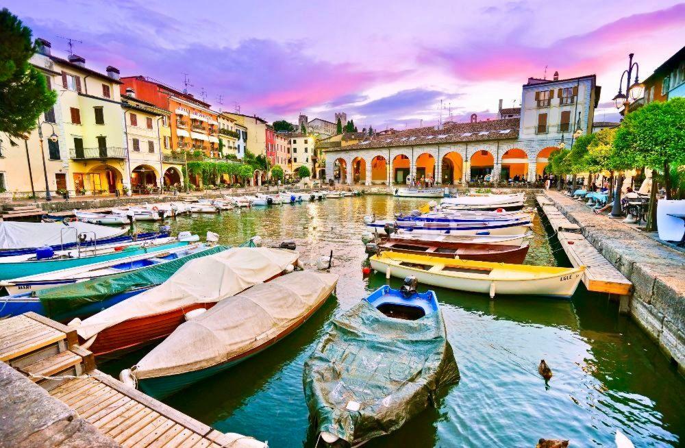 immagine annuncio 13 di 14