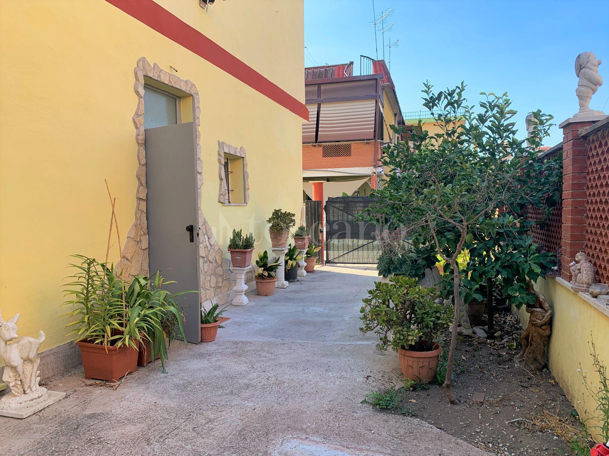 immagine annuncio 6 di 15