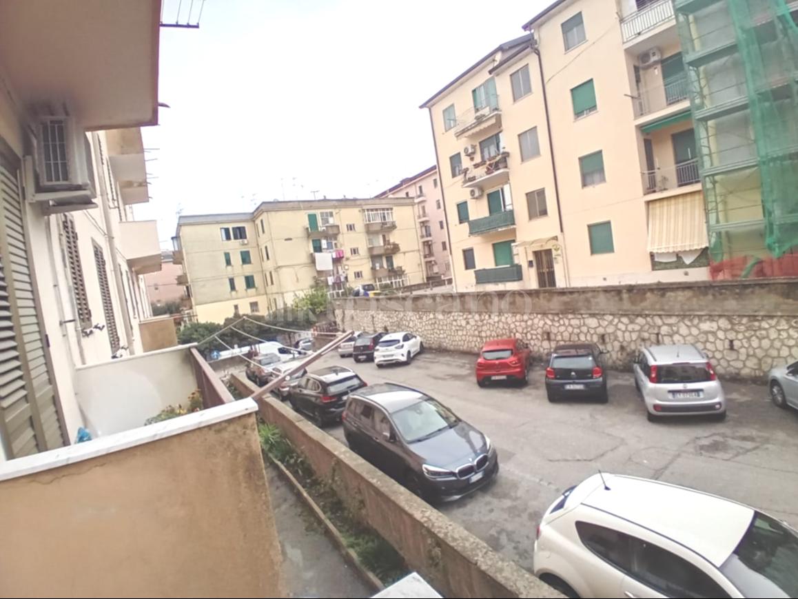 immagine annuncio 4 di 12