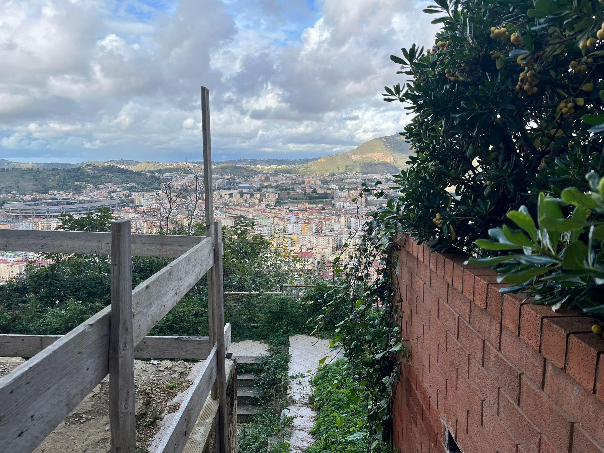 immagine annuncio 2 di 6