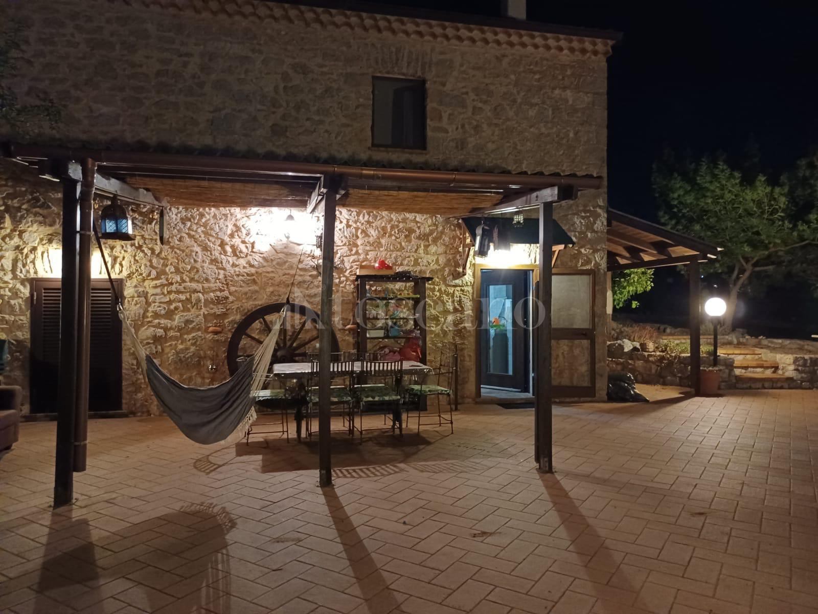 immagine annuncio 5 di 11