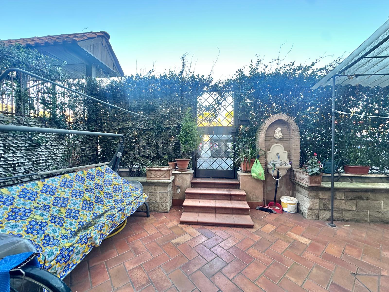 immagine annuncio 4 di 14