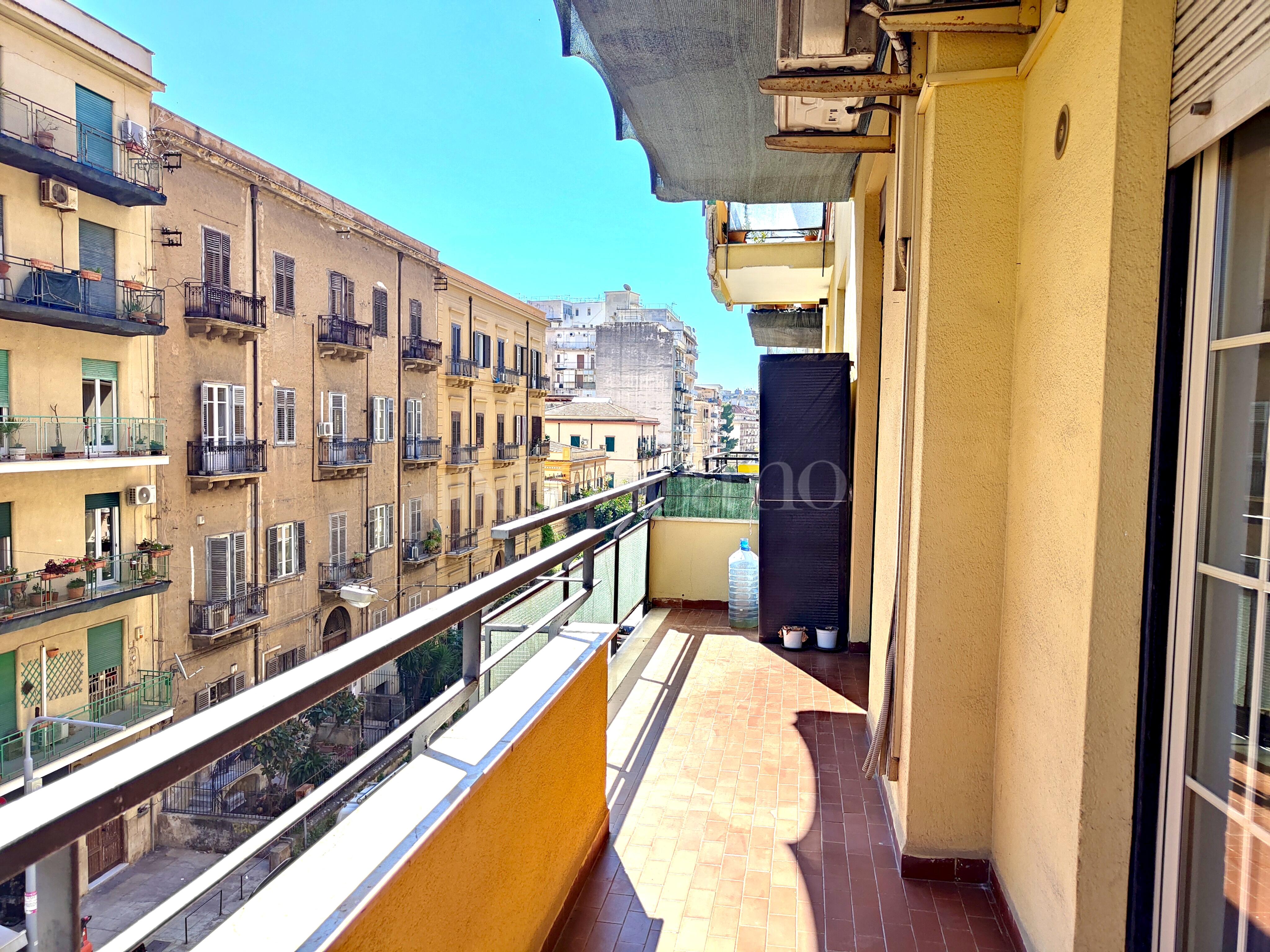 immagine annuncio 4 di 12