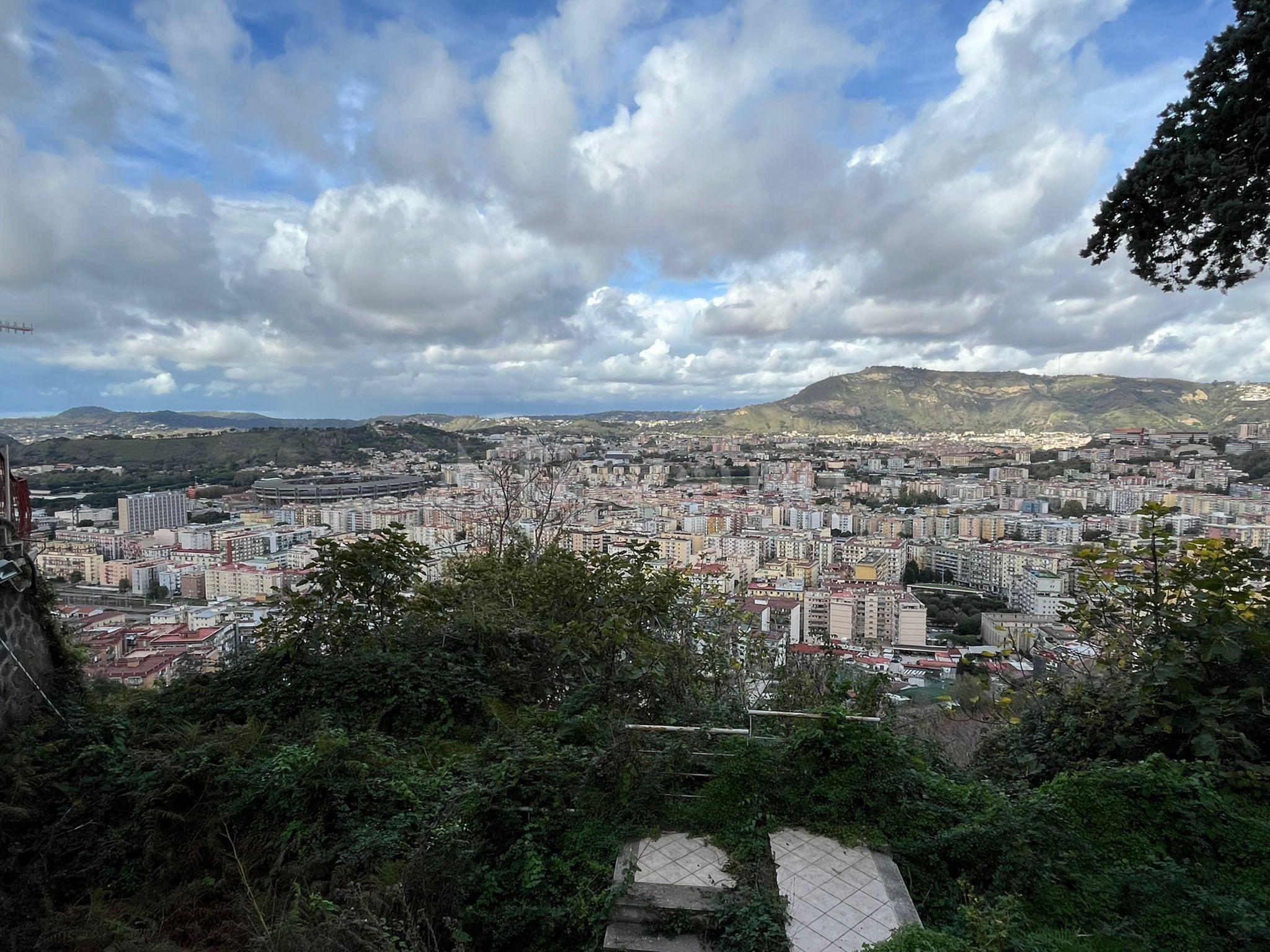 immagine annuncio 1 di 6