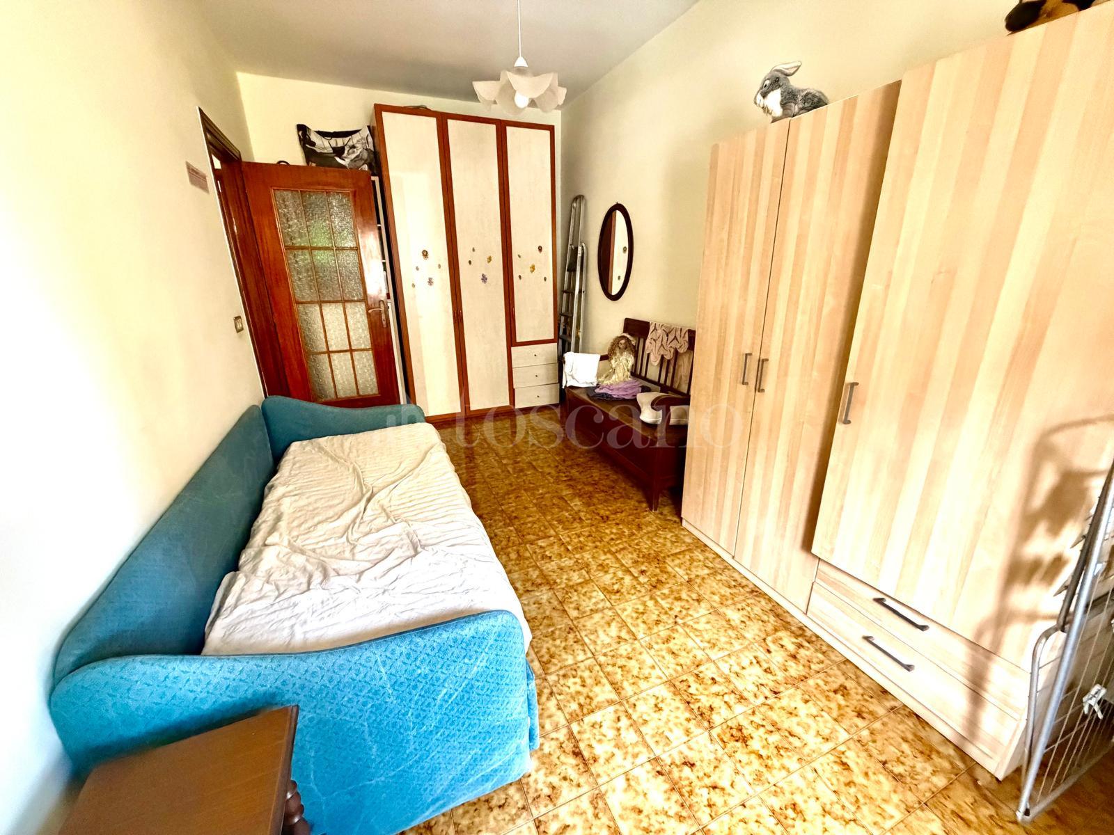 immagine annuncio 6 di 14