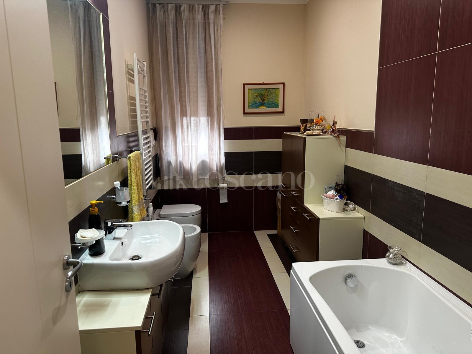 immagine annuncio 11 di 14