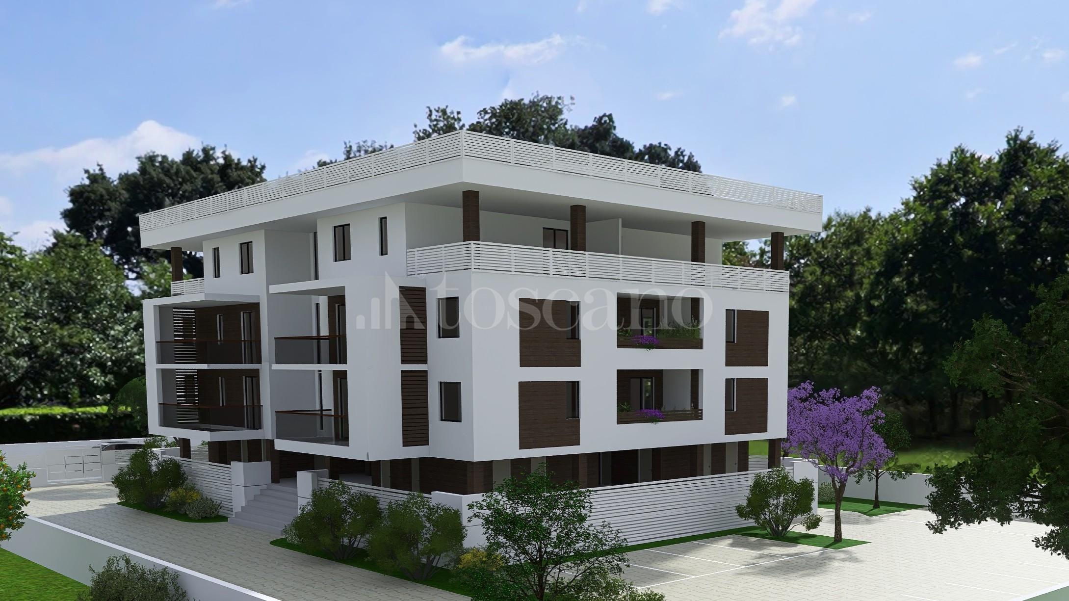 immagine annuncio 1 di 3