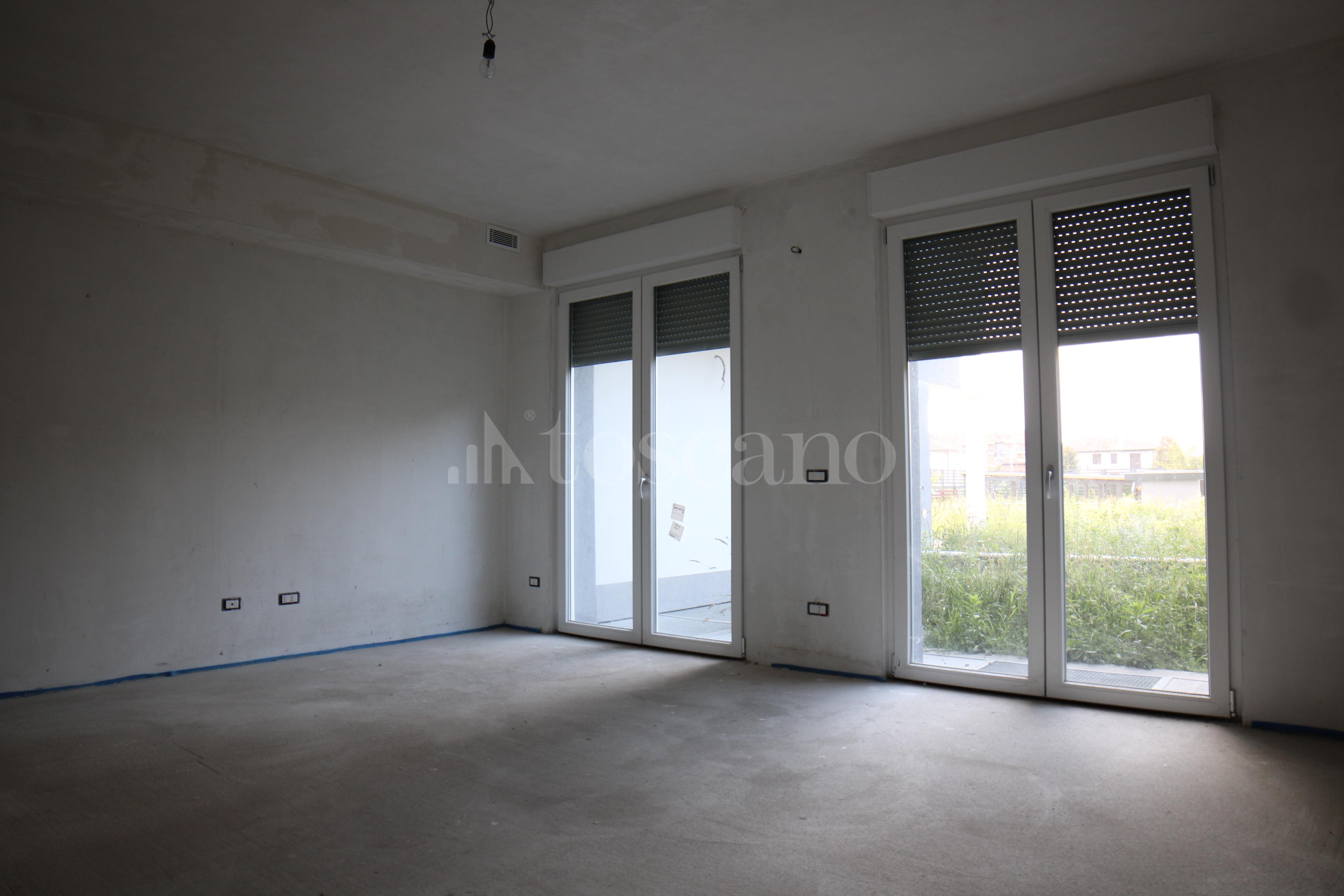 immagine annuncio 4 di 13