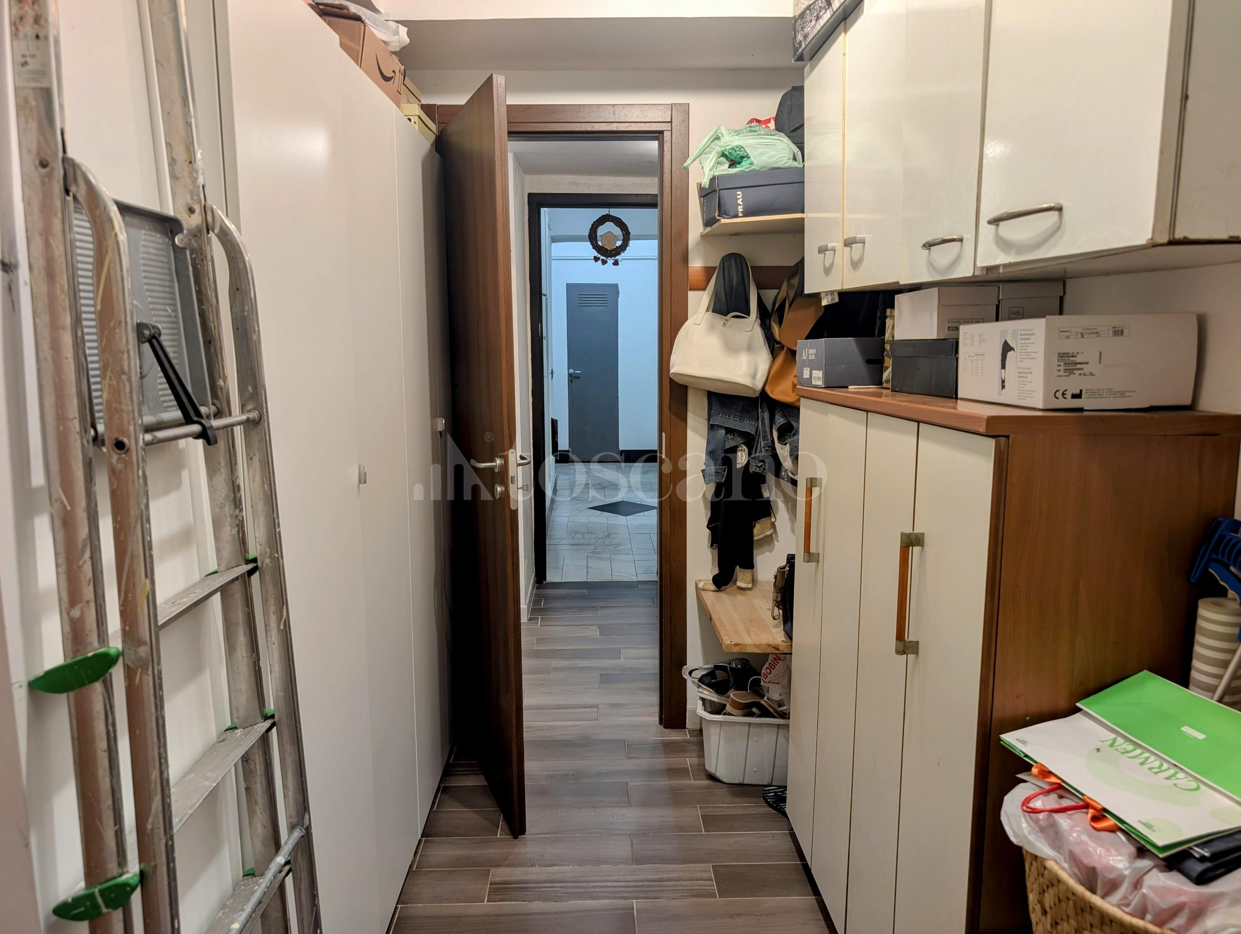 immagine annuncio 12 di 14