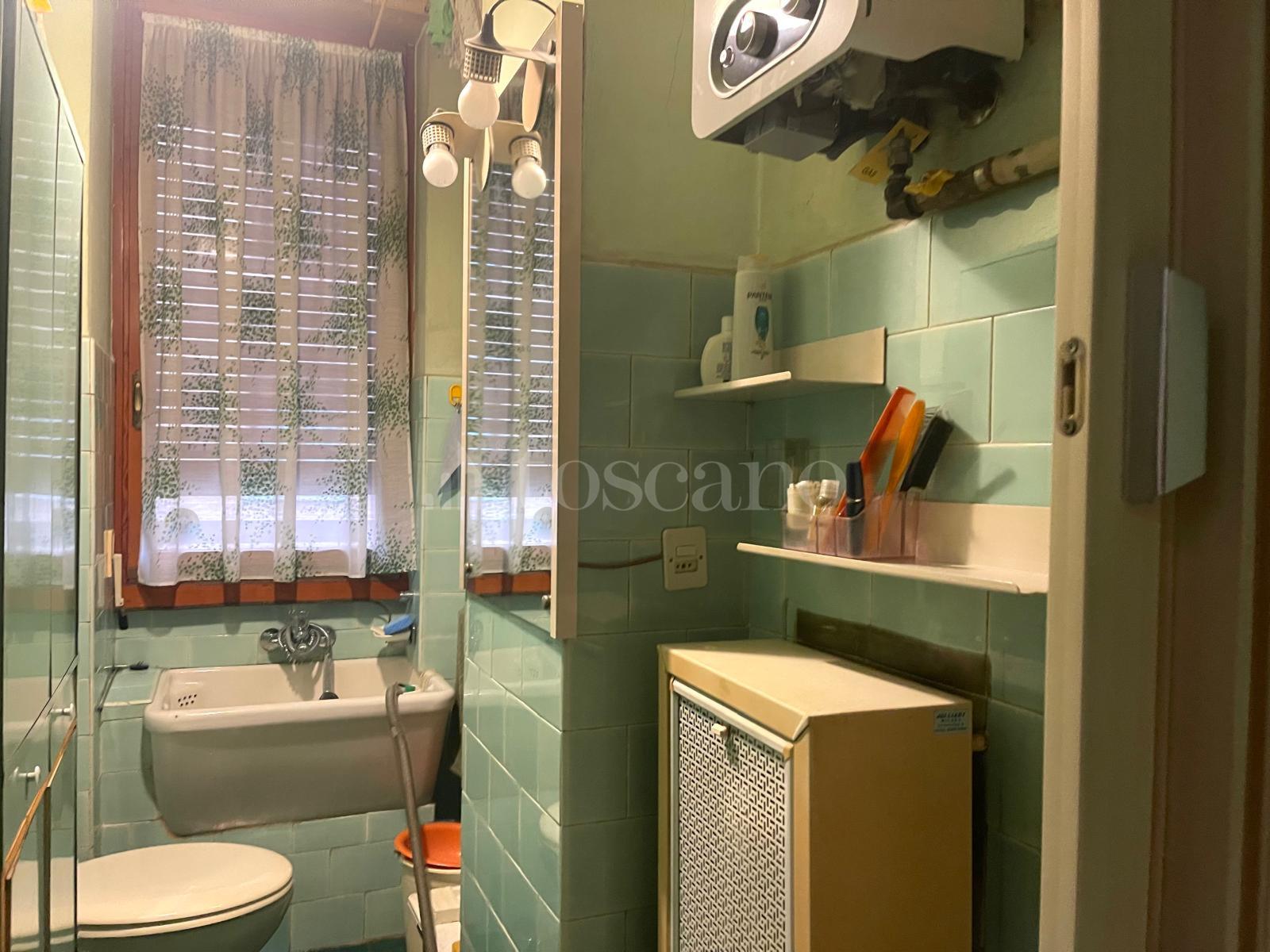 immagine annuncio 6 di 13