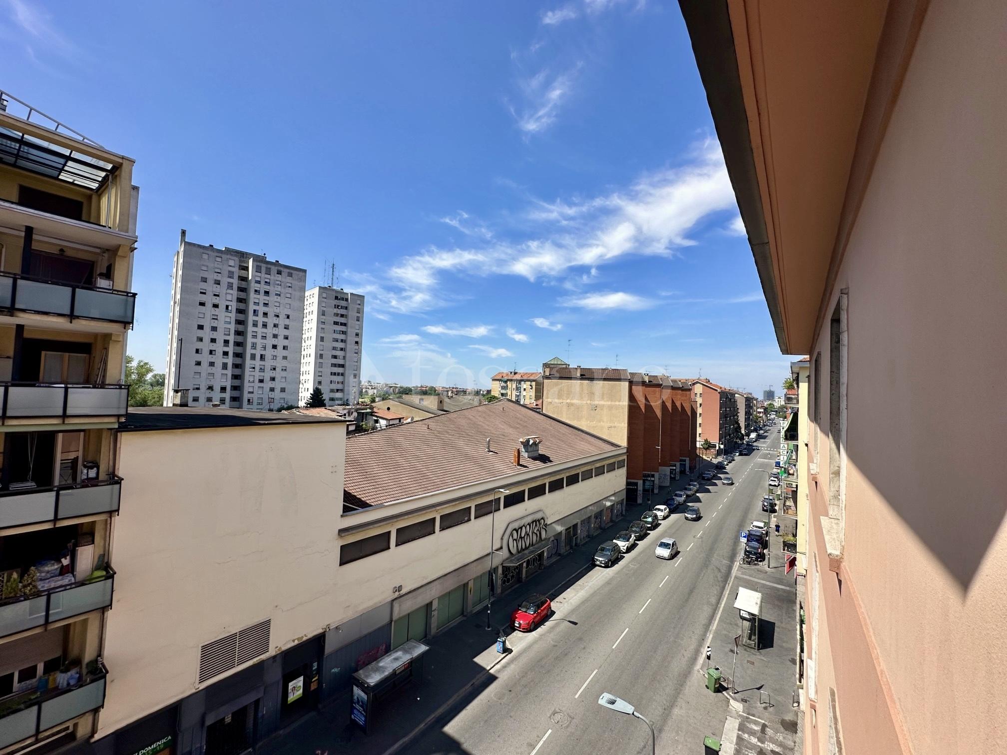 immagine annuncio 11 di 13