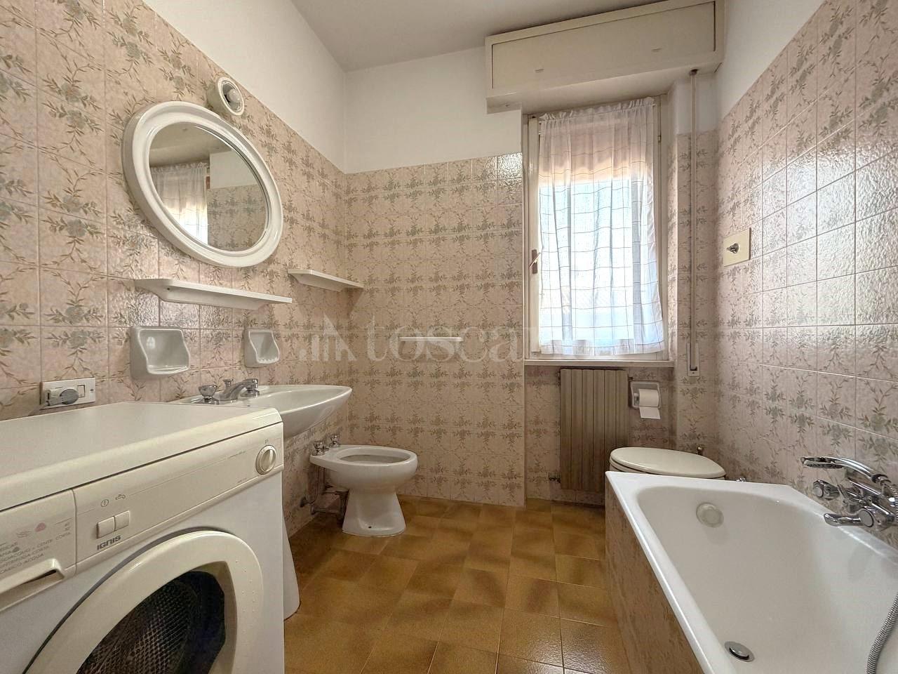 immagine annuncio 9 di 14