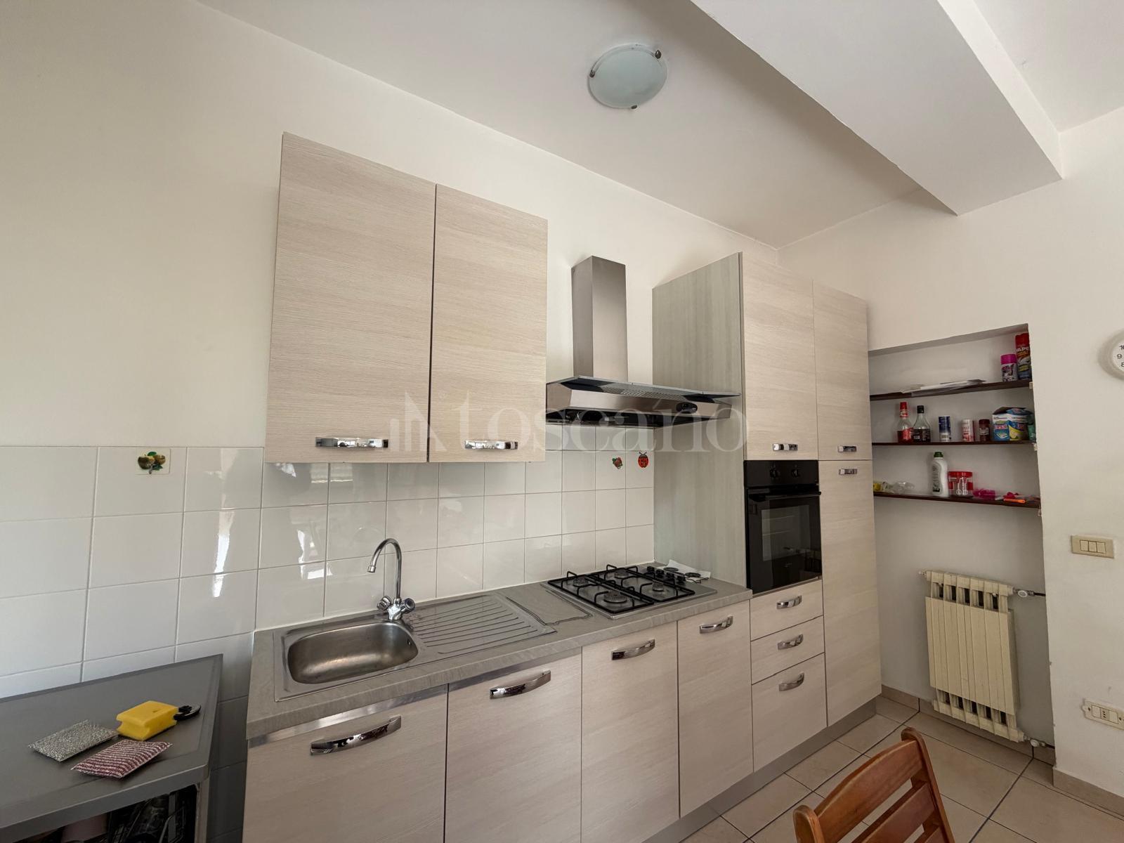 immagine annuncio 2 di 12