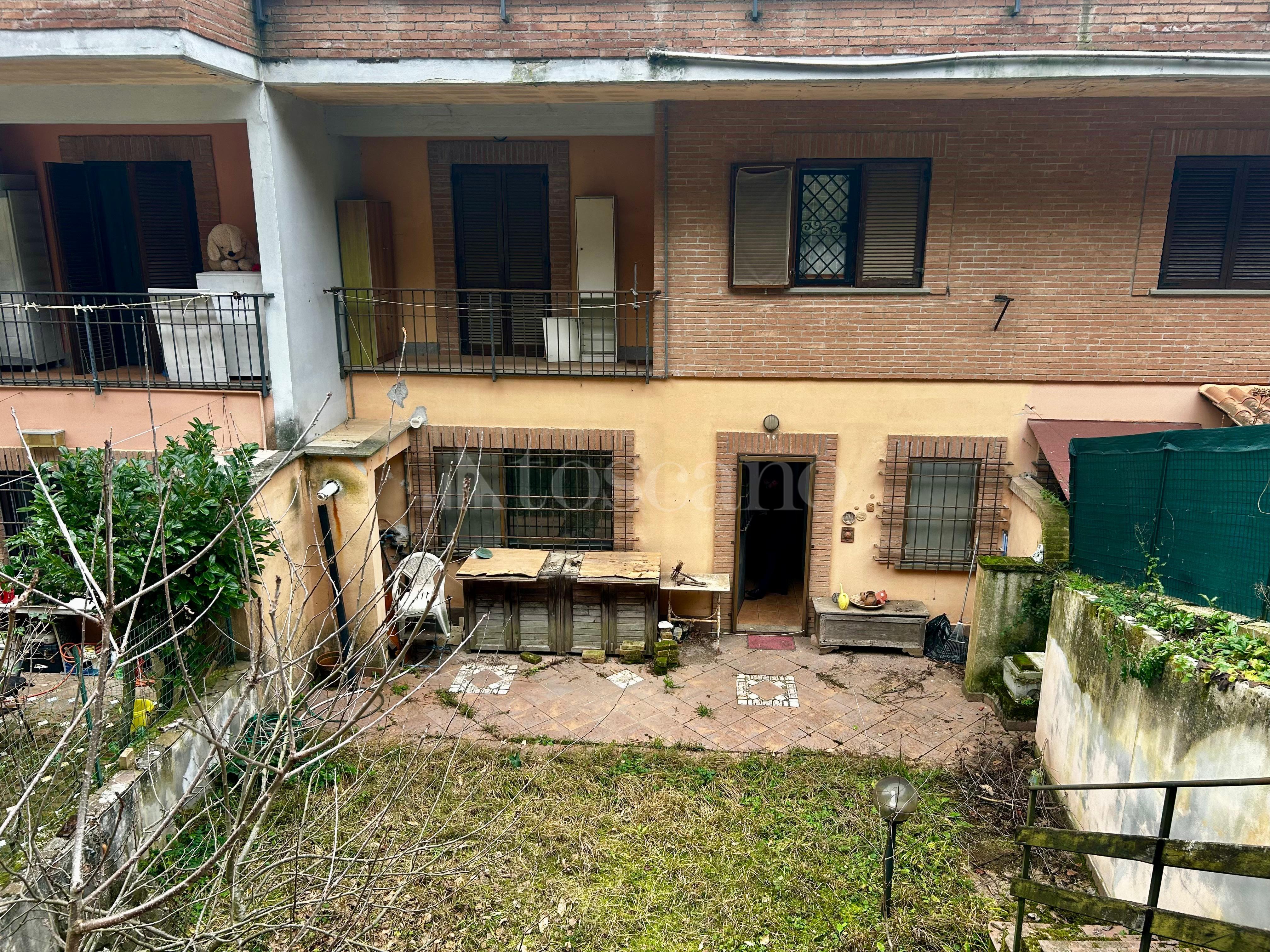 immagine annuncio 9 di 14