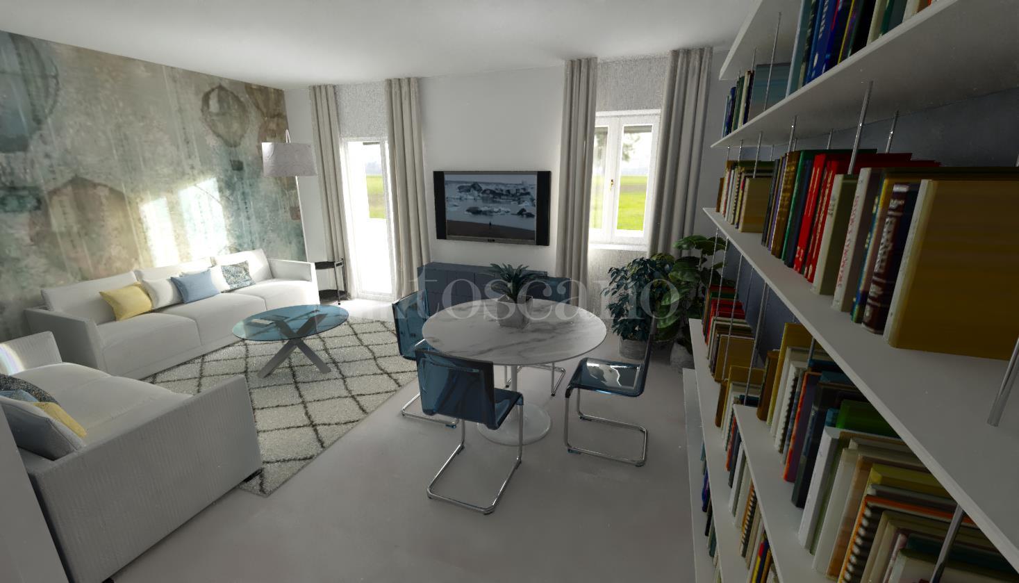 immagine annuncio 2 di 15