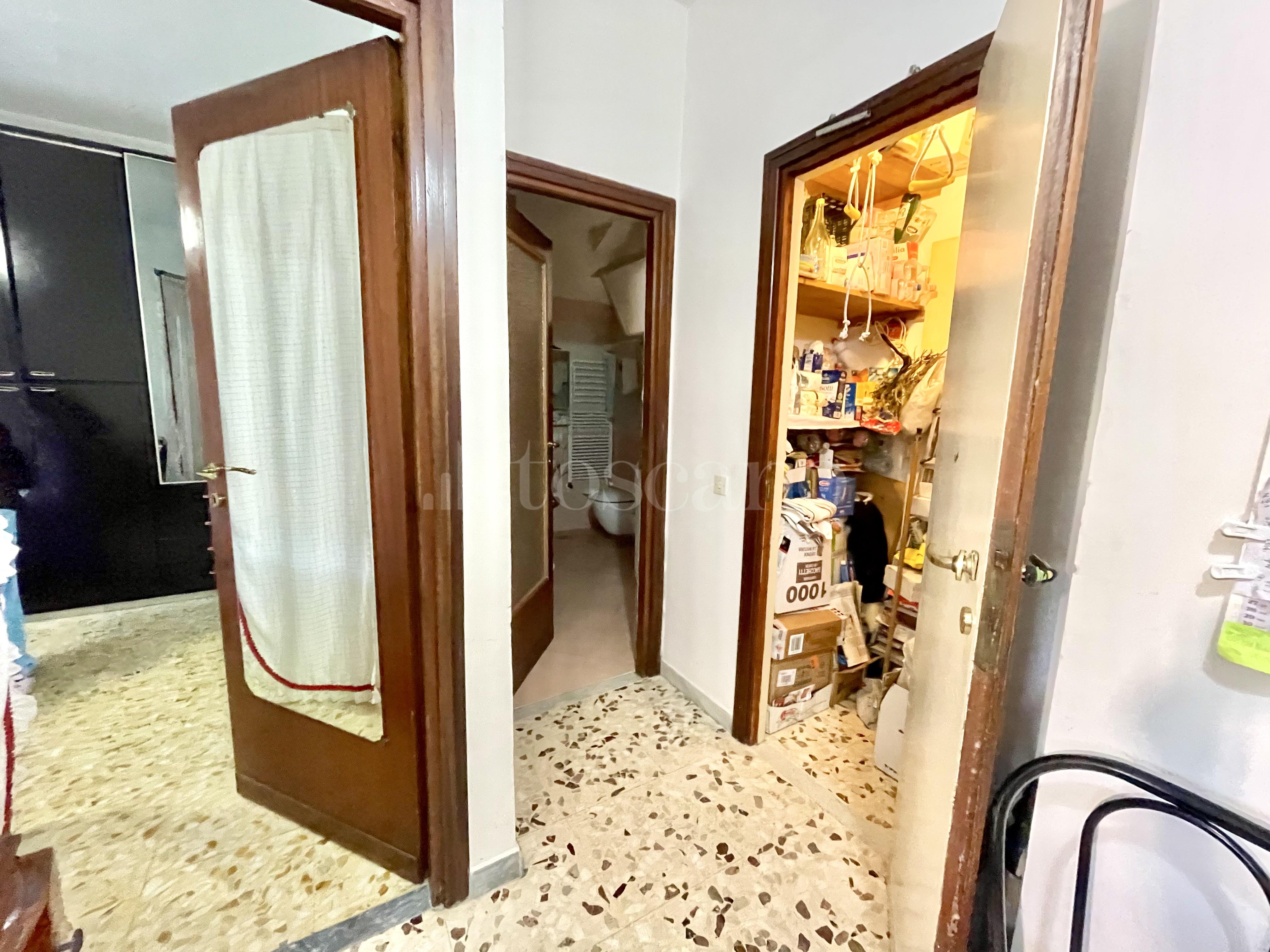 immagine annuncio 4 di 9