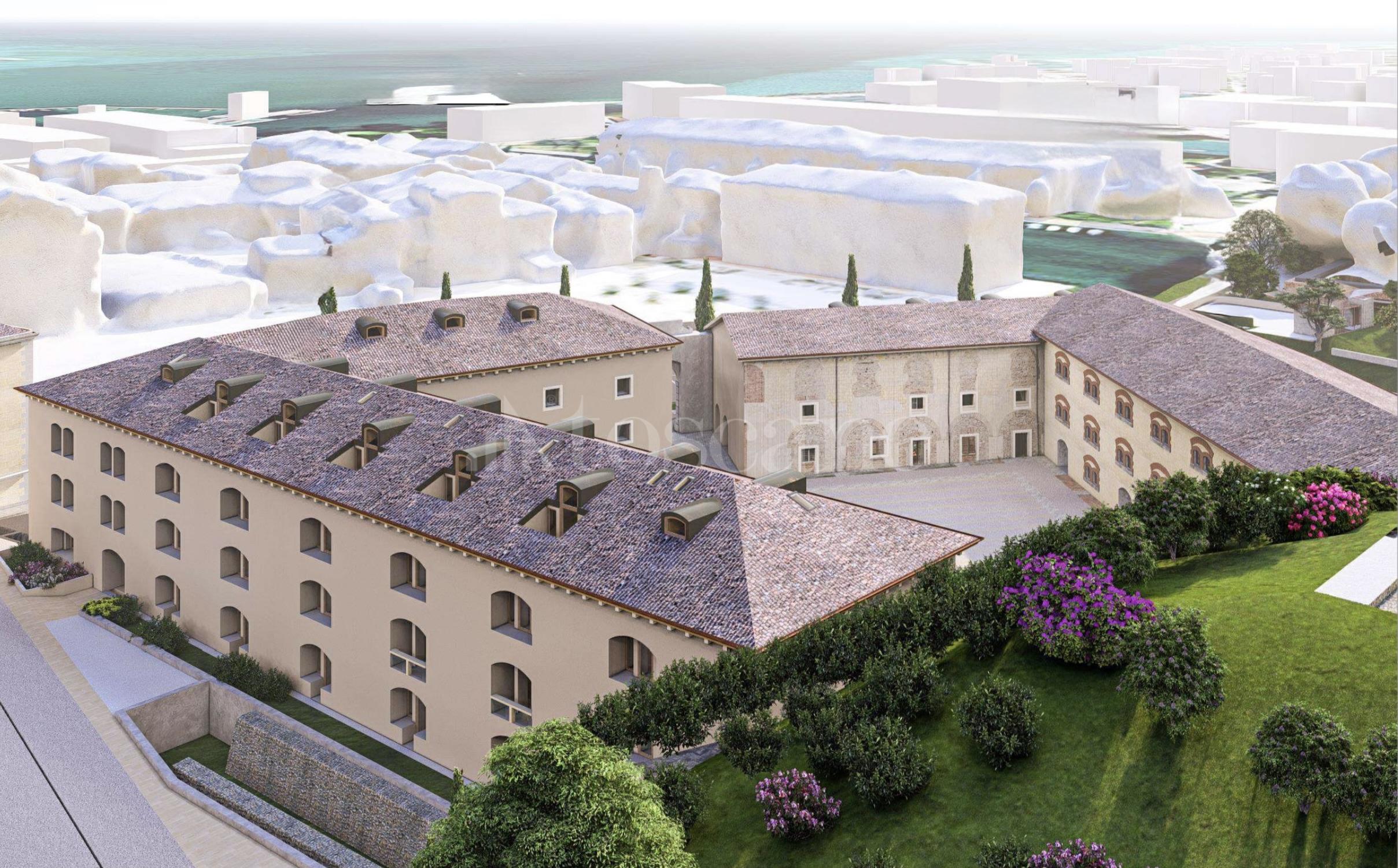 immagine annuncio 9 di 15