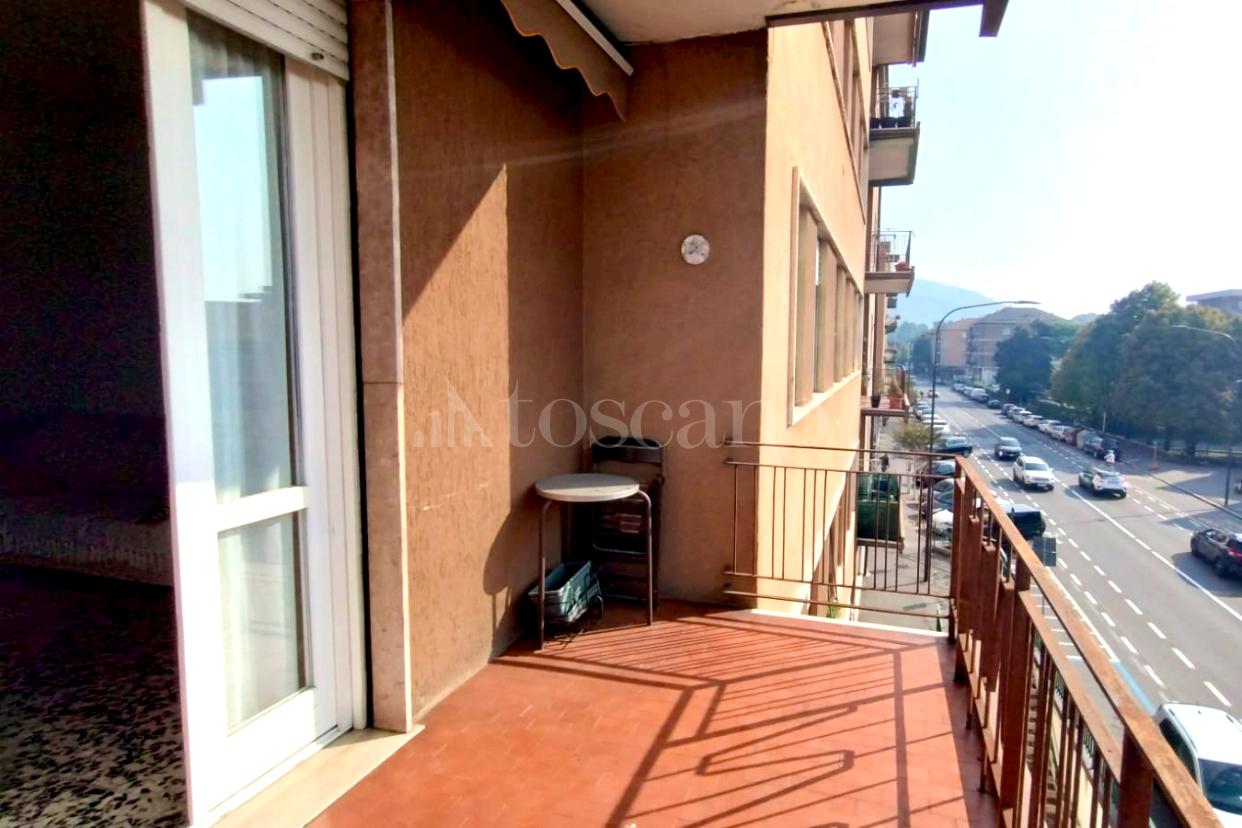 immagine annuncio 10 di 13