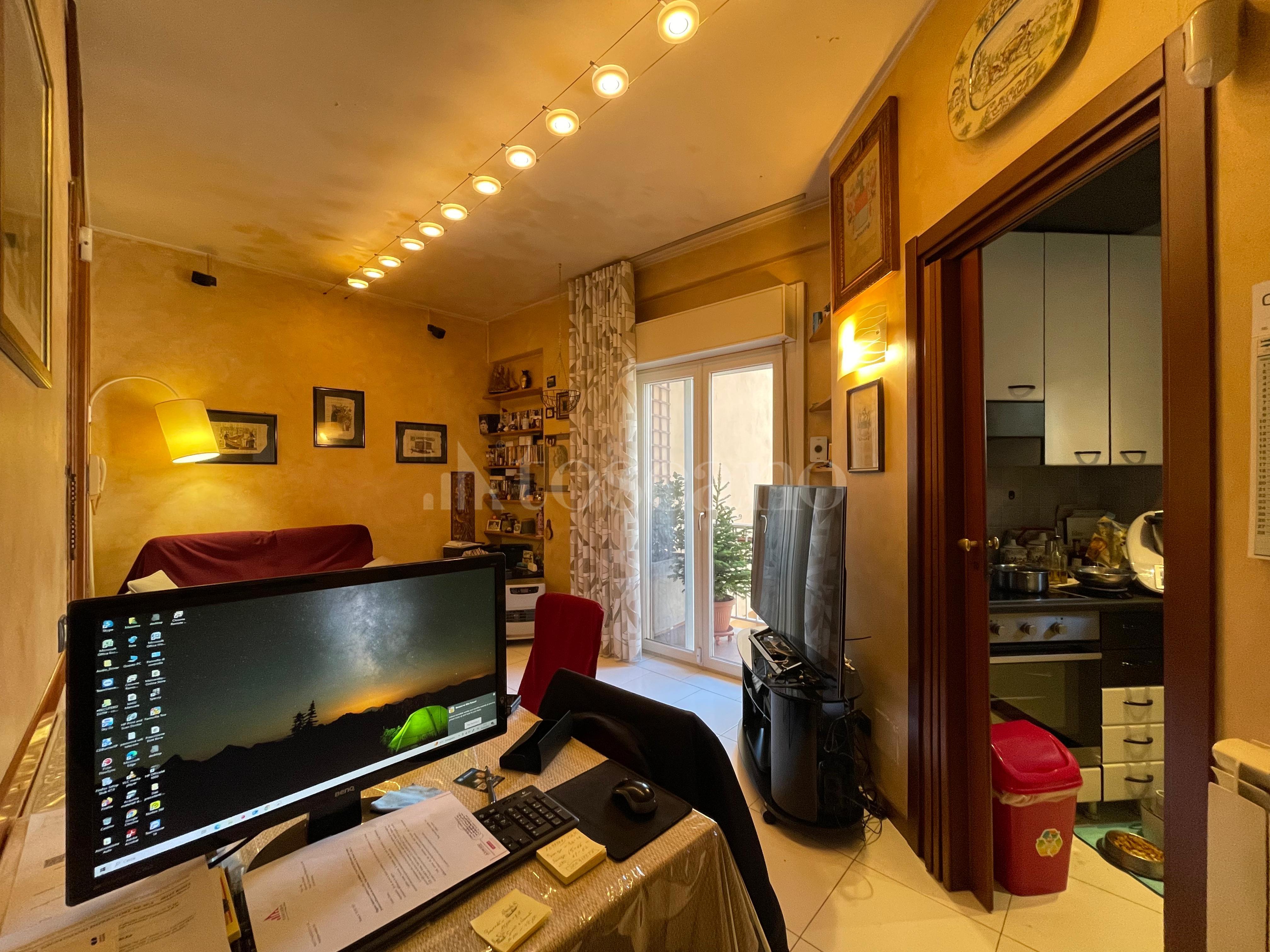 immagine annuncio 1 di 14