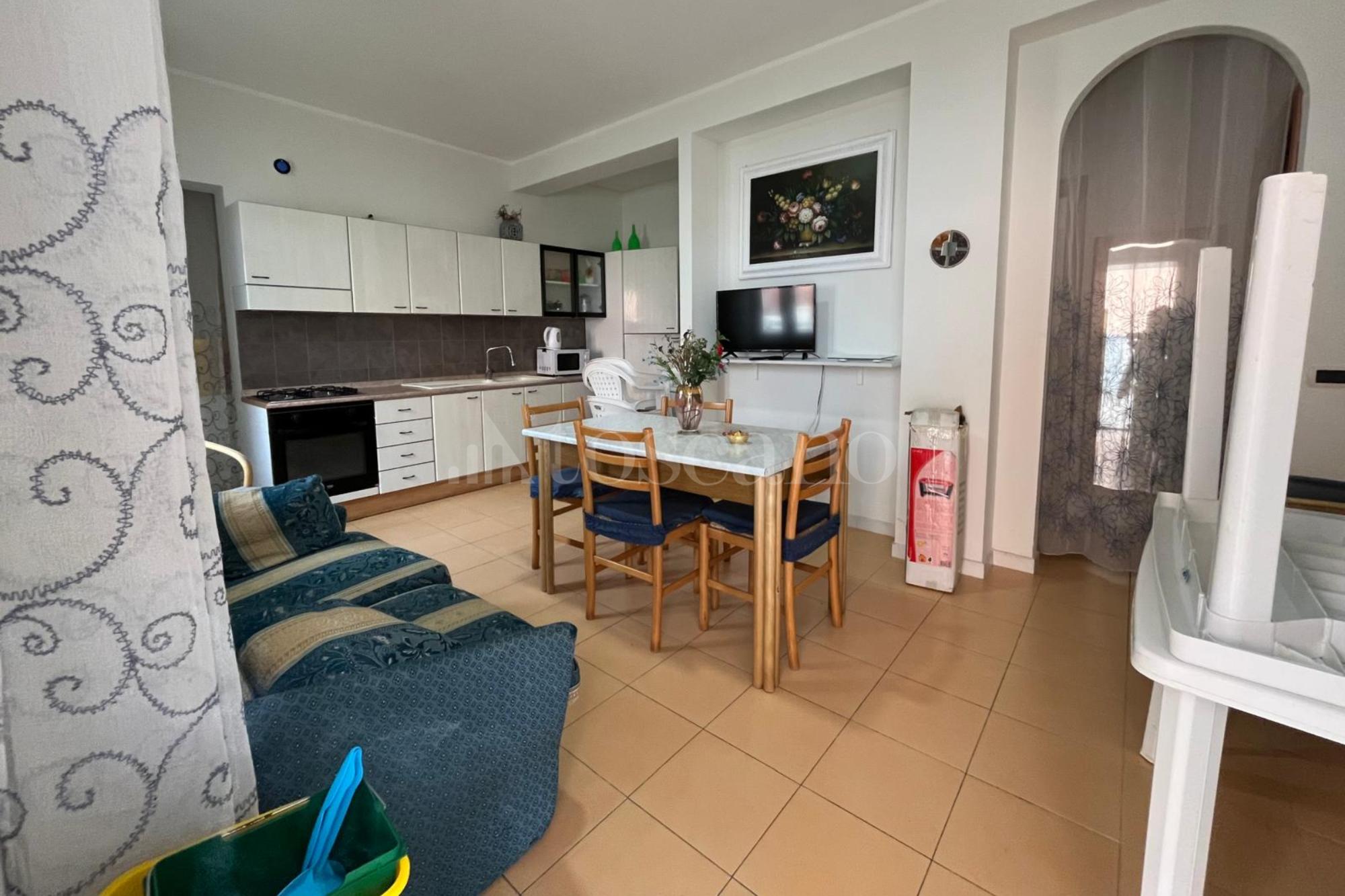 immagine annuncio 6 di 15