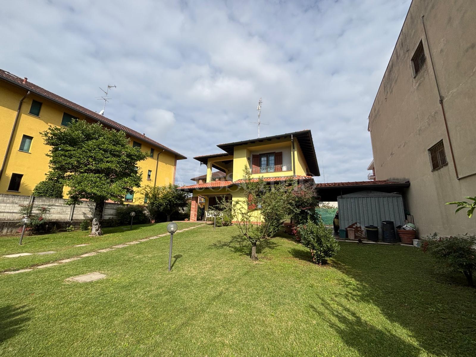 immagine annuncio 2 di 15