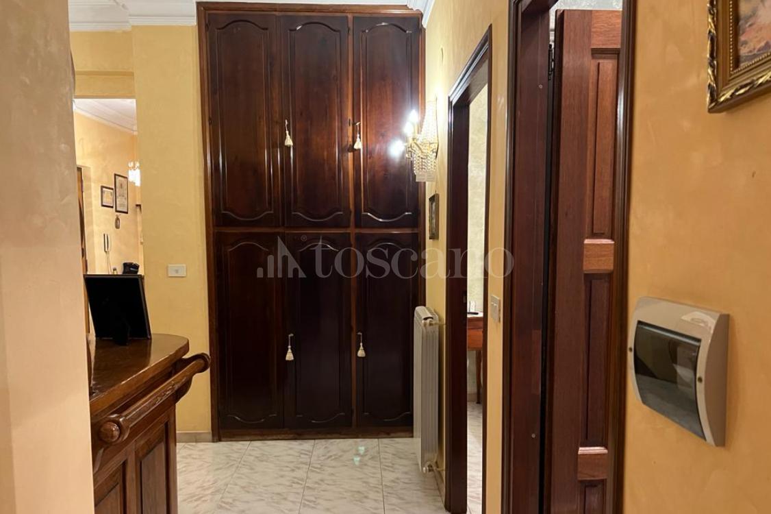 immagine annuncio 2 di 12