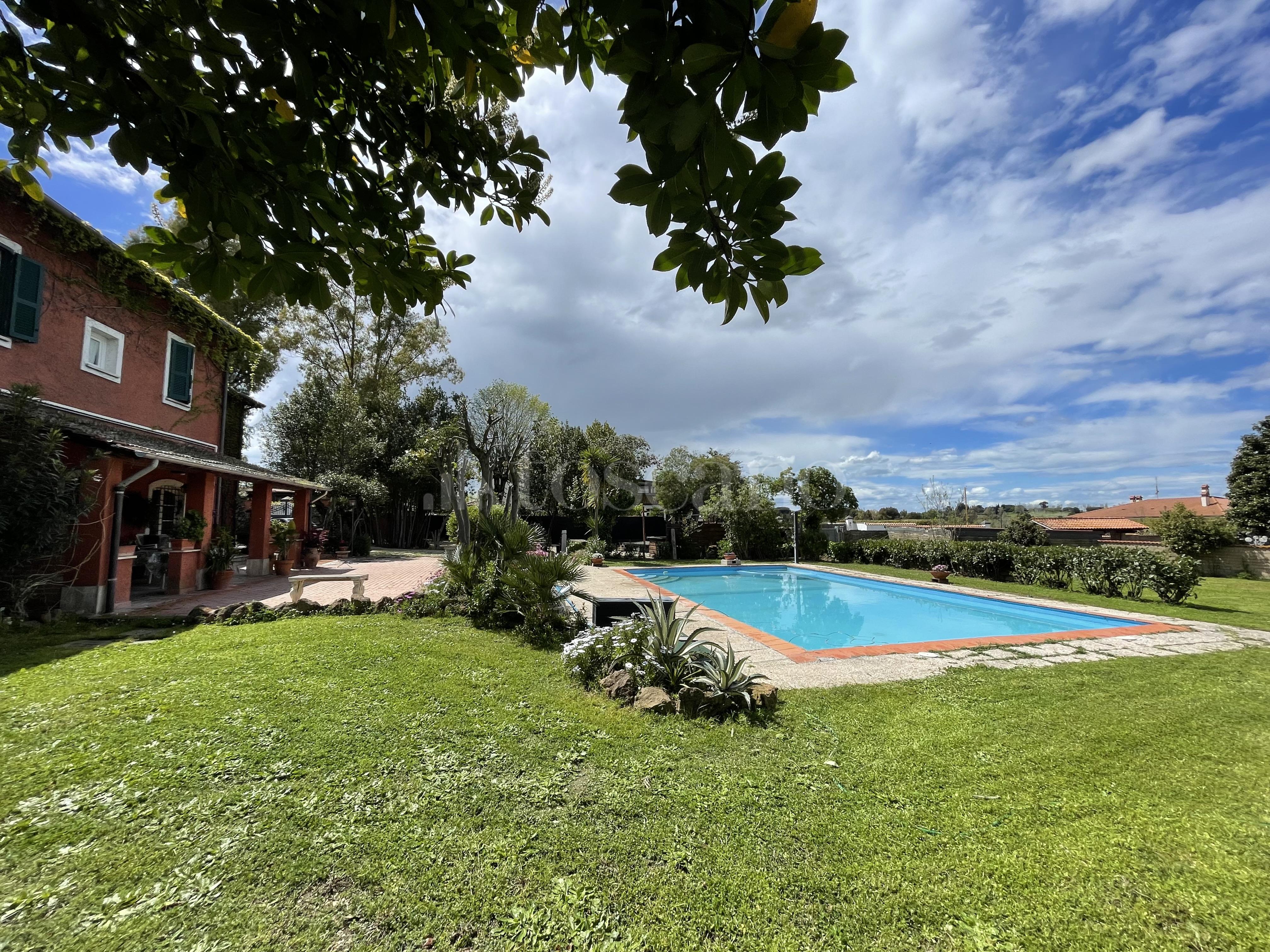 immagine annuncio 7 di 11