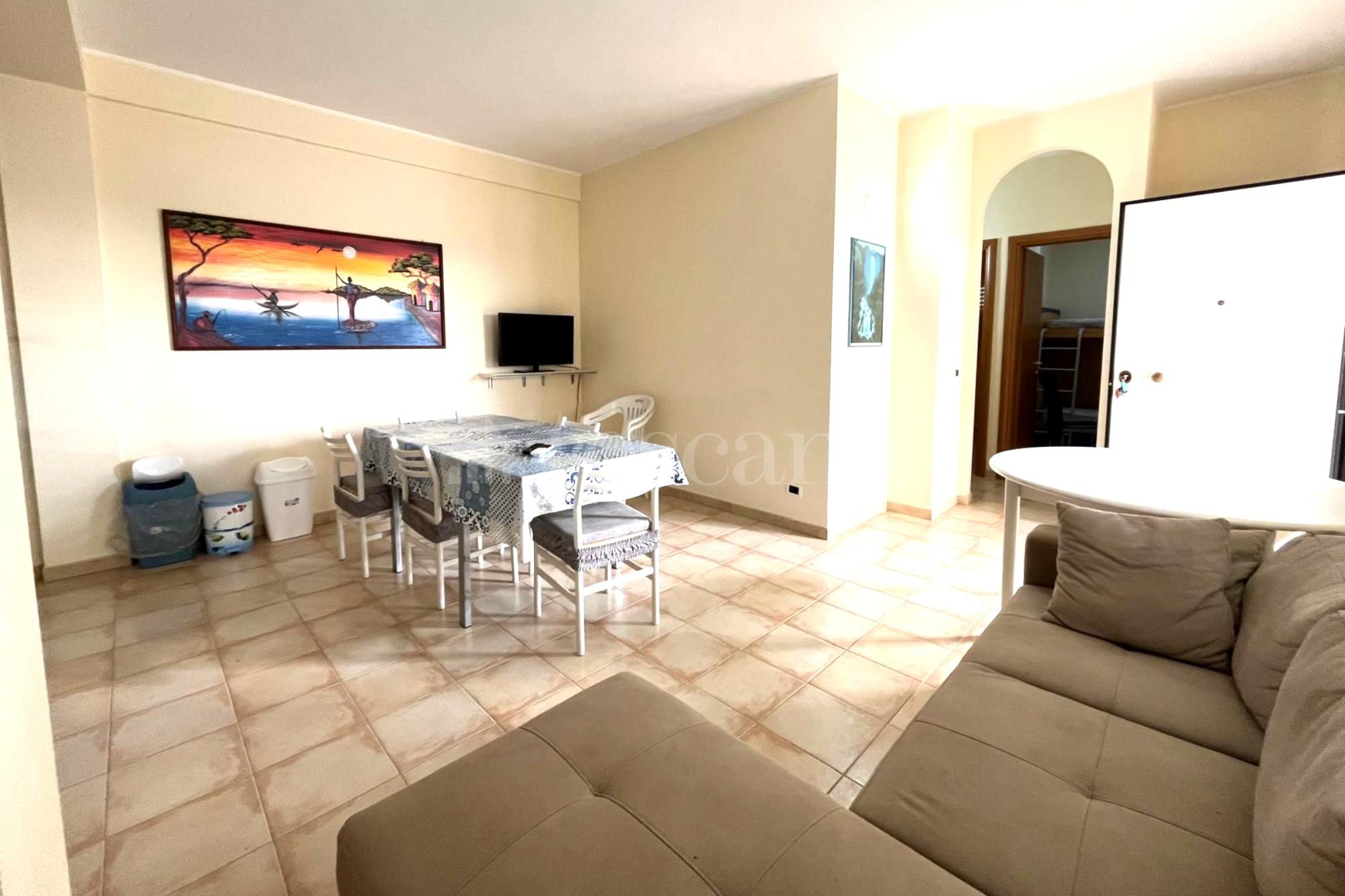 immagine annuncio 6 di 13