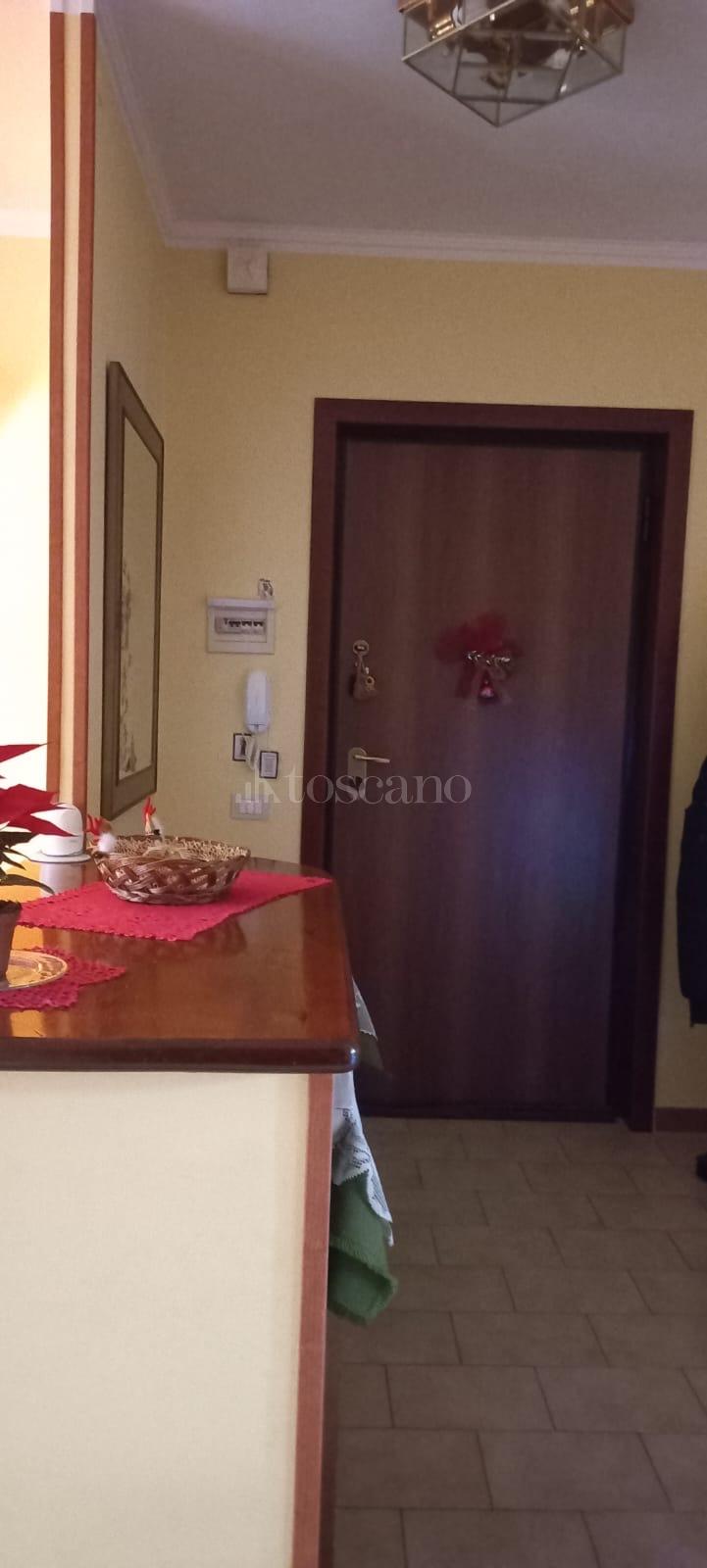 immagine annuncio 4 di 12