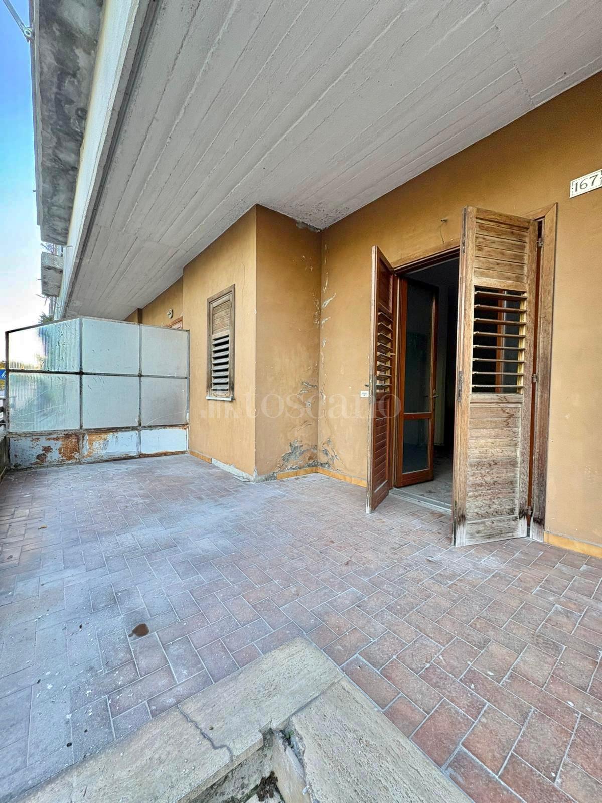 immagine annuncio 6 di 12