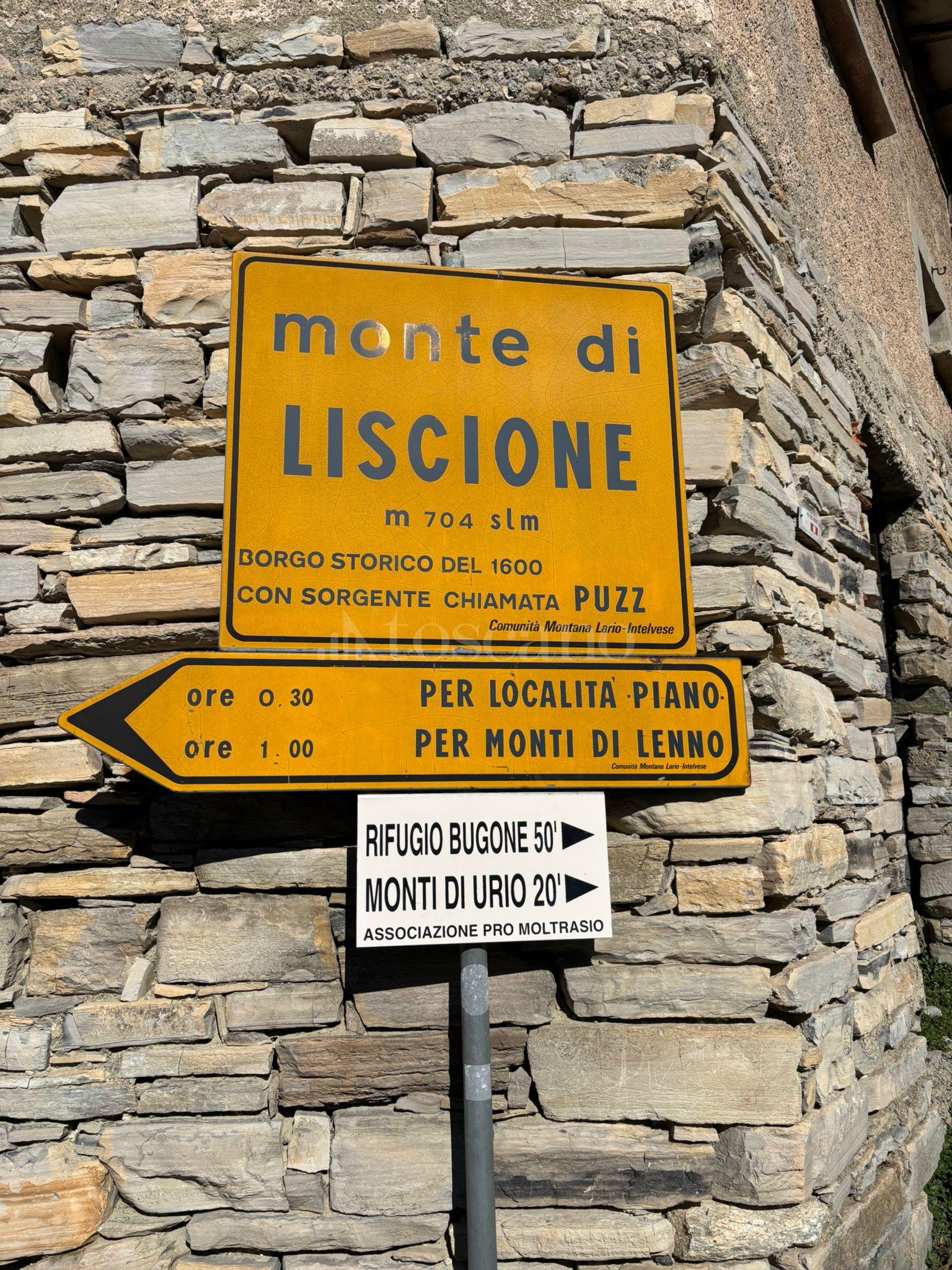 immagine annuncio 13 di 14