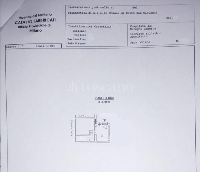 immagine annuncio 1 di 2