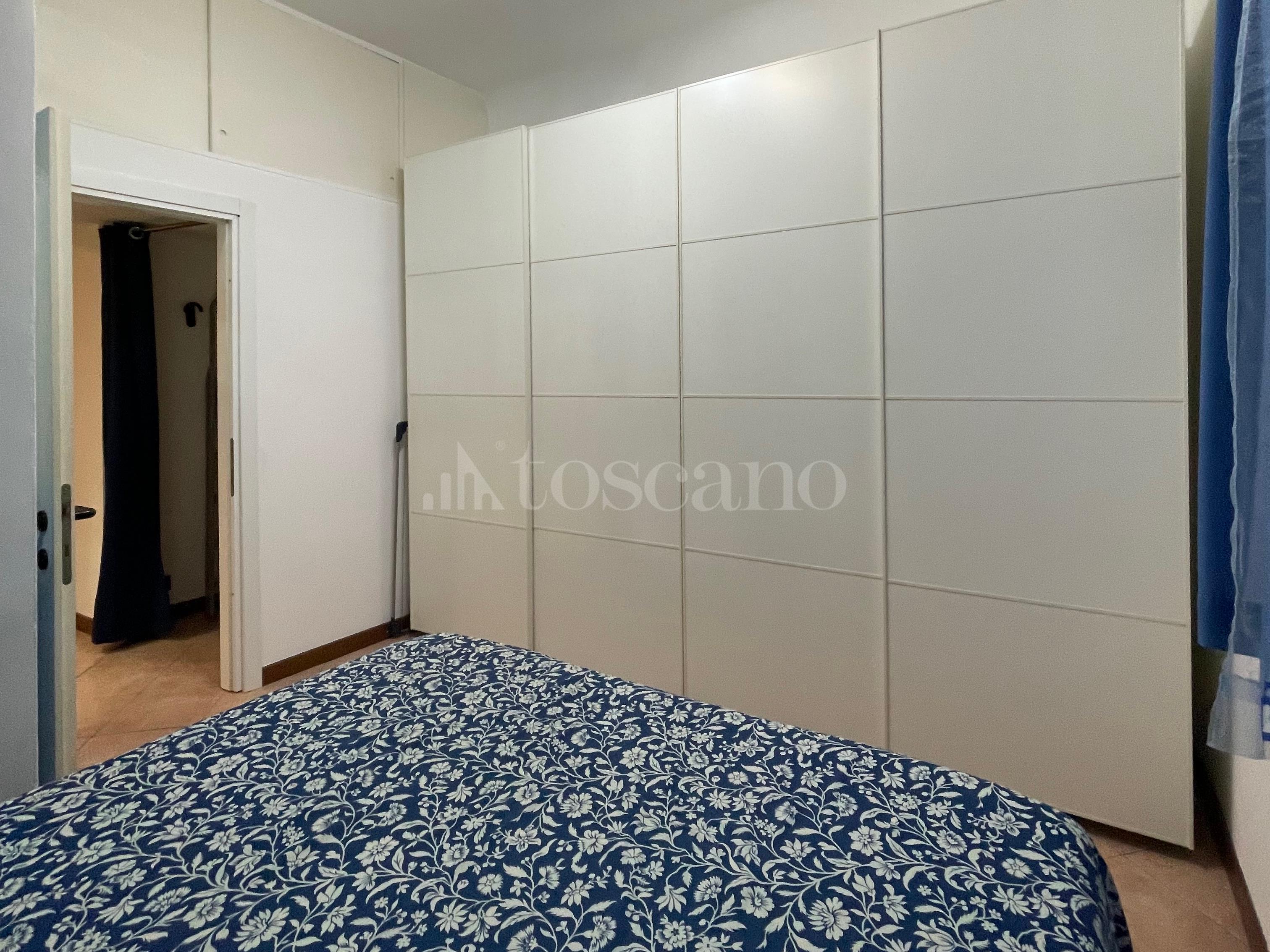 immagine annuncio 9 di 14