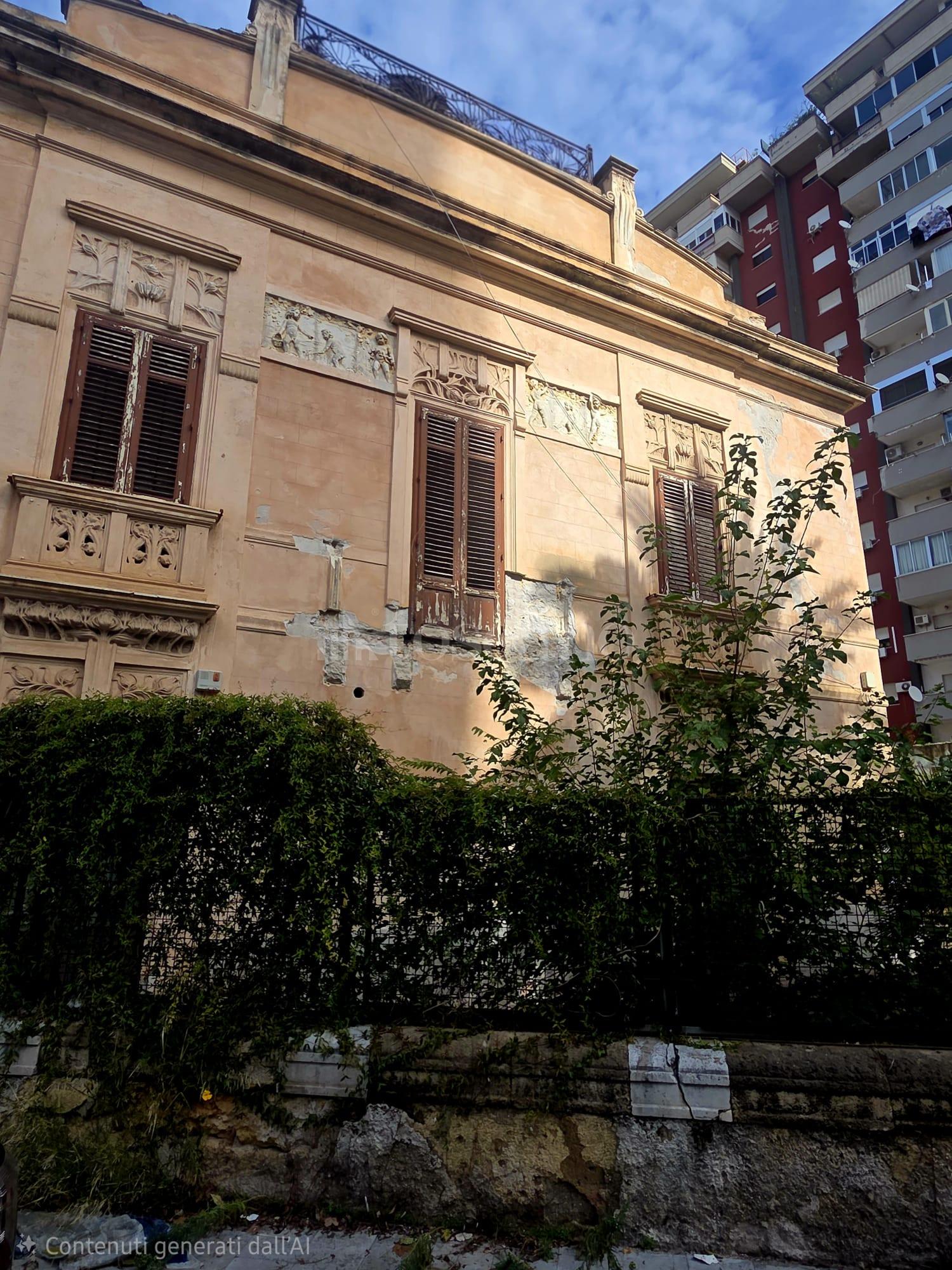 immagine annuncio 10 di 13