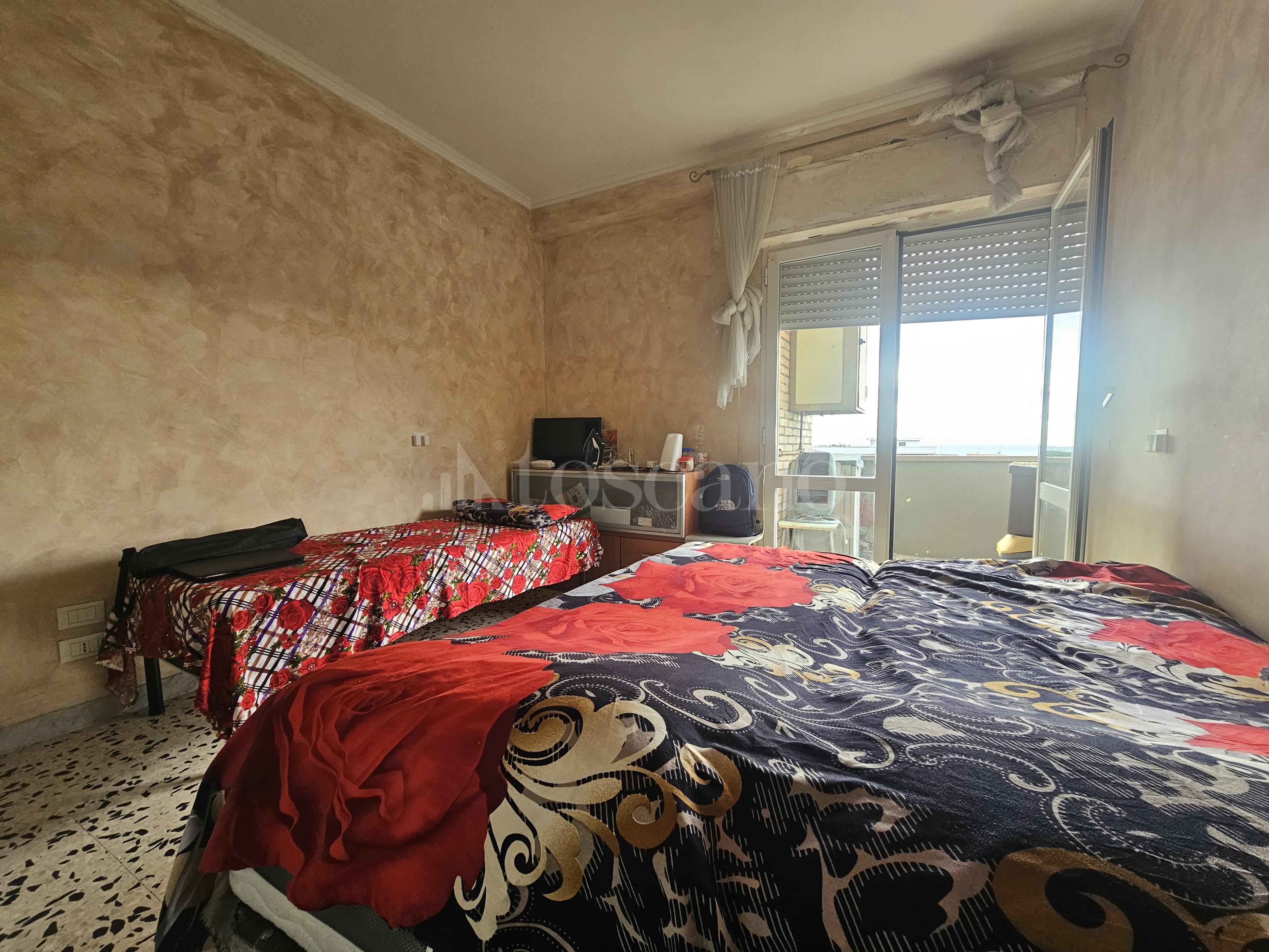 immagine annuncio 9 di 12