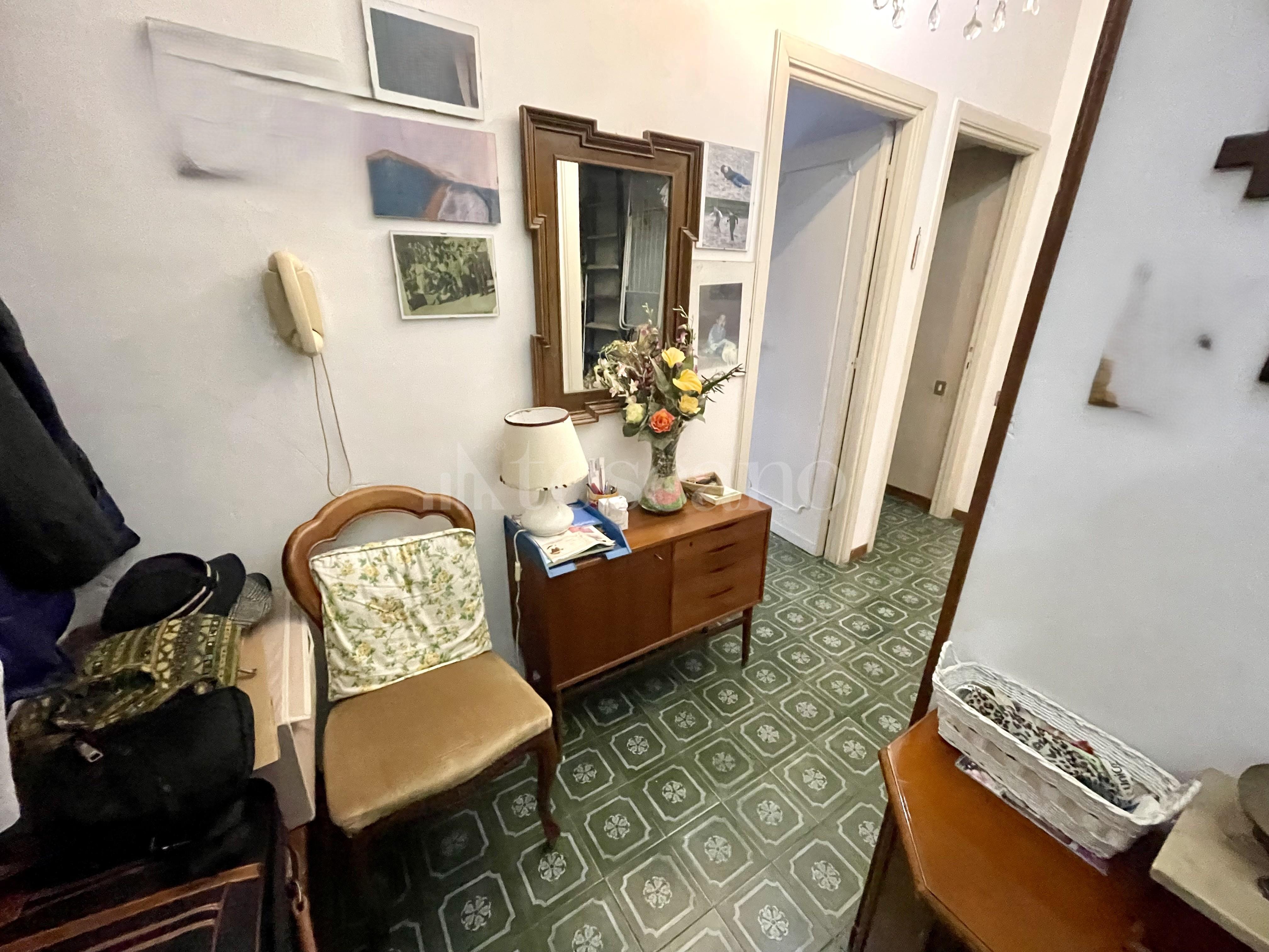 immagine annuncio 8 di 14