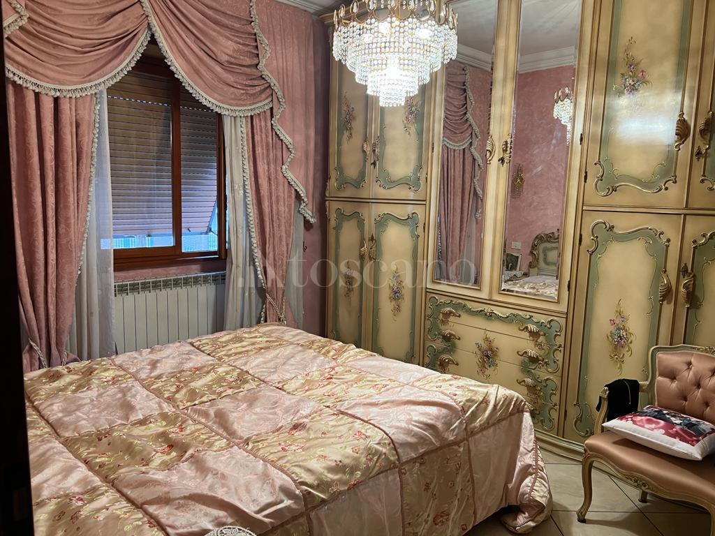 immagine annuncio 8 di 12