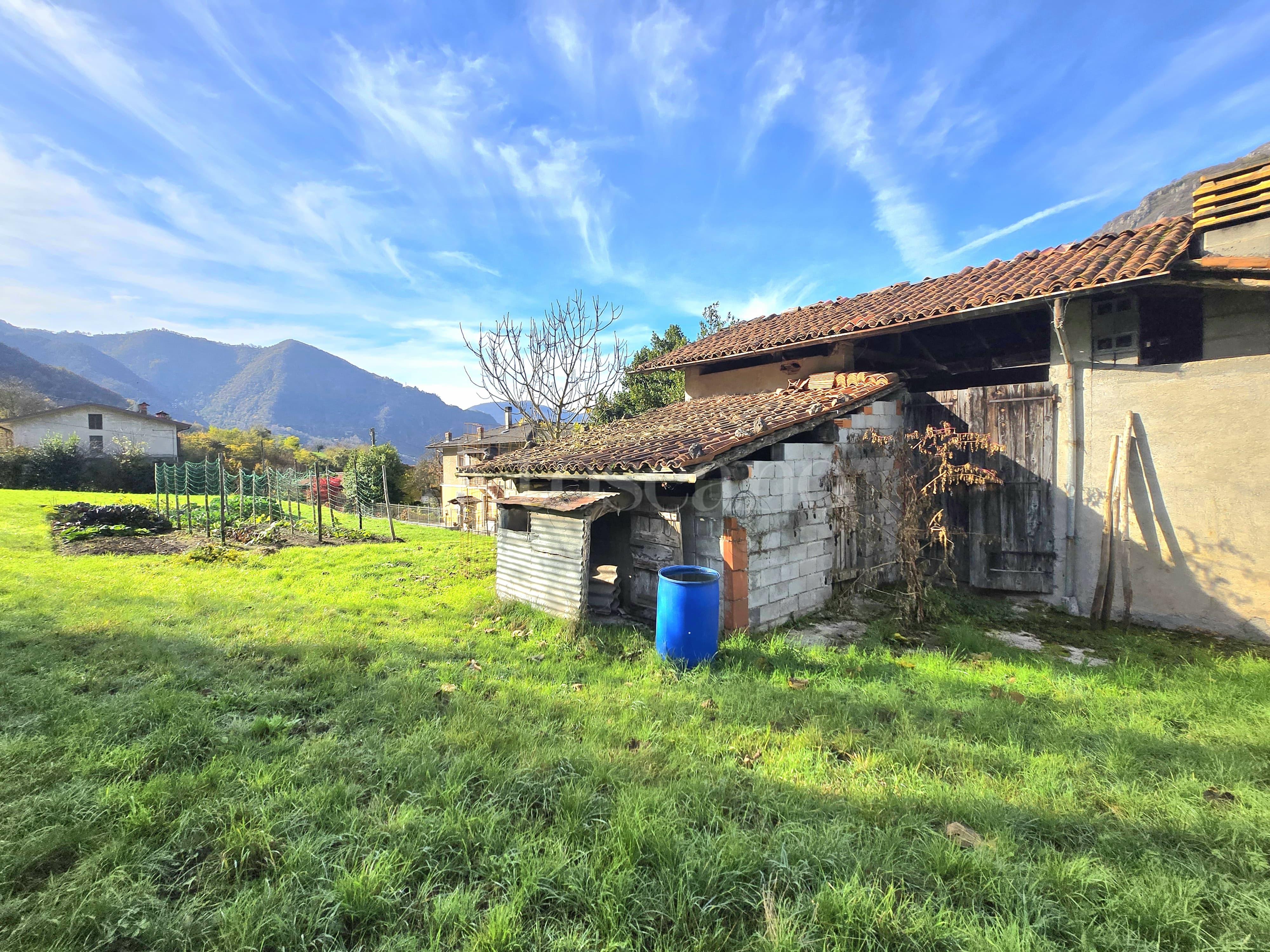 immagine annuncio 1 di 9