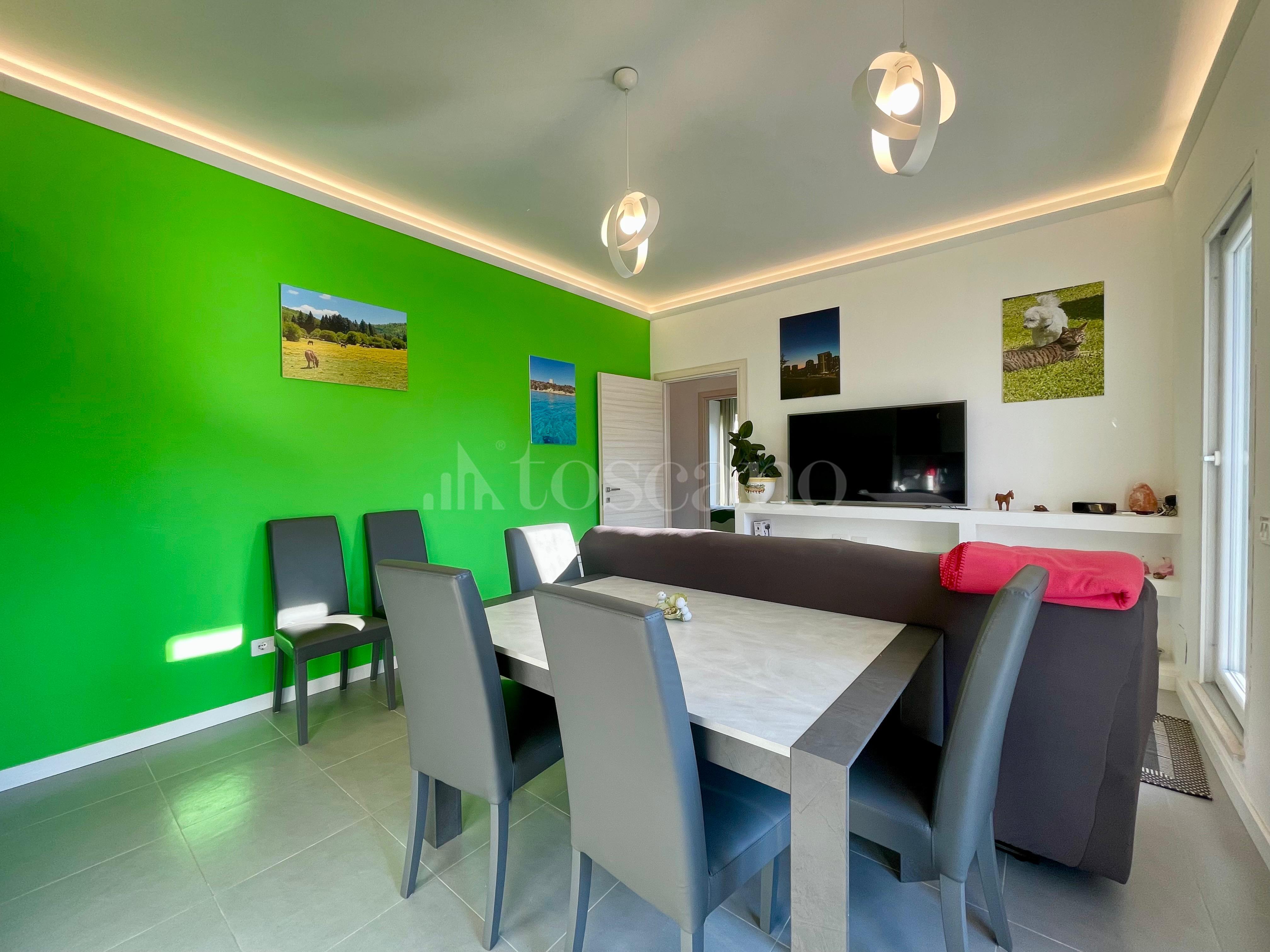 immagine annuncio 6 di 15