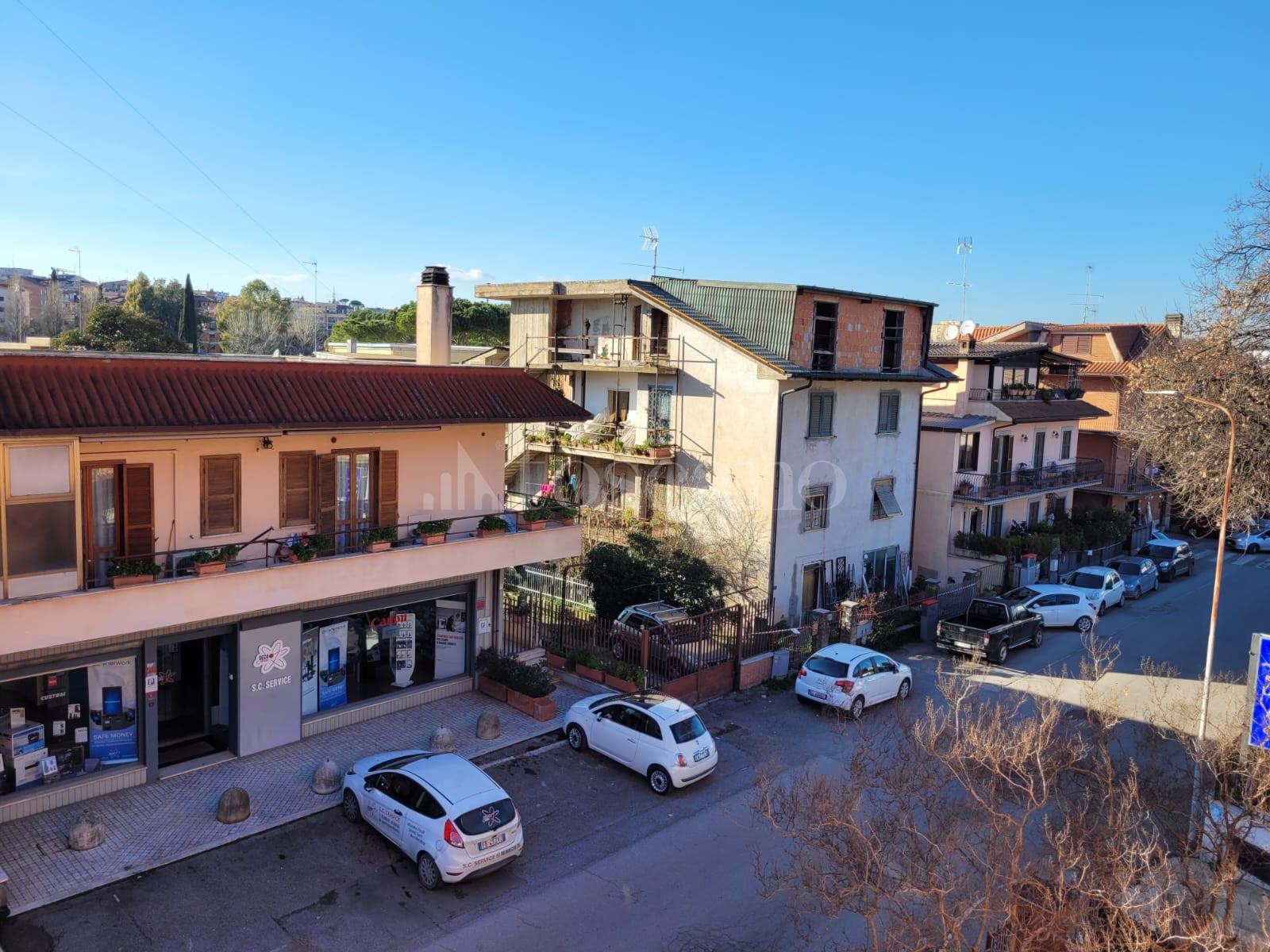 immagine annuncio 3 di 14