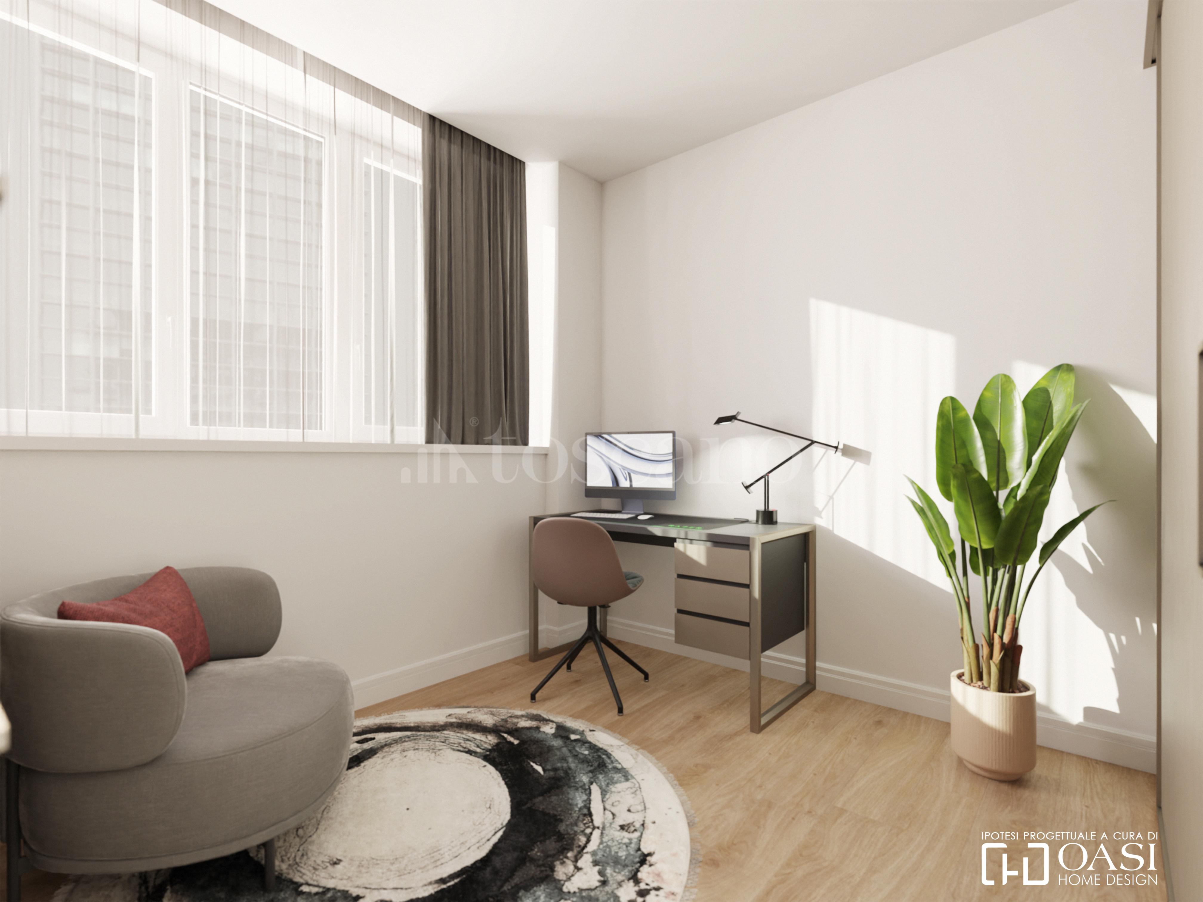 immagine annuncio 8 di 14