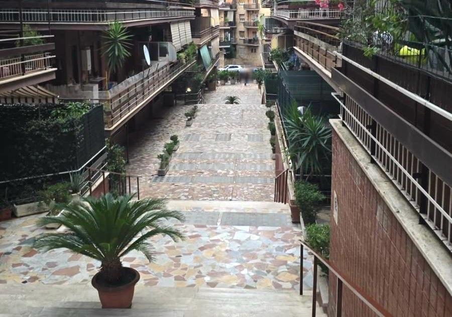 immagine annuncio 5 di 6