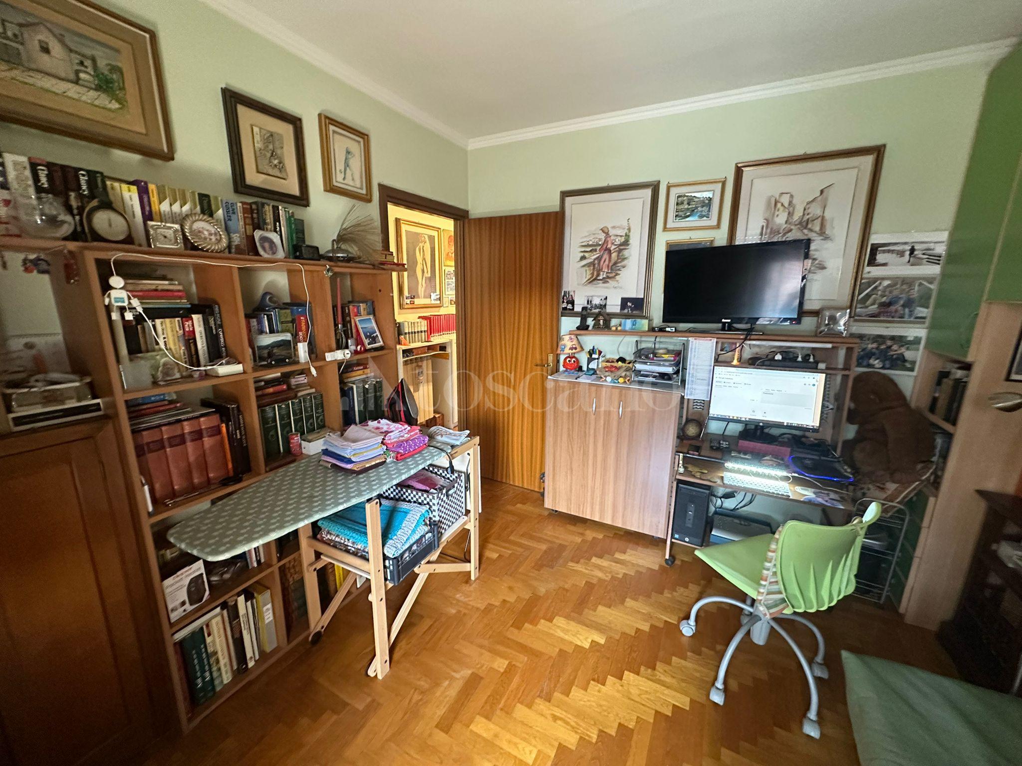 immagine annuncio 7 di 13