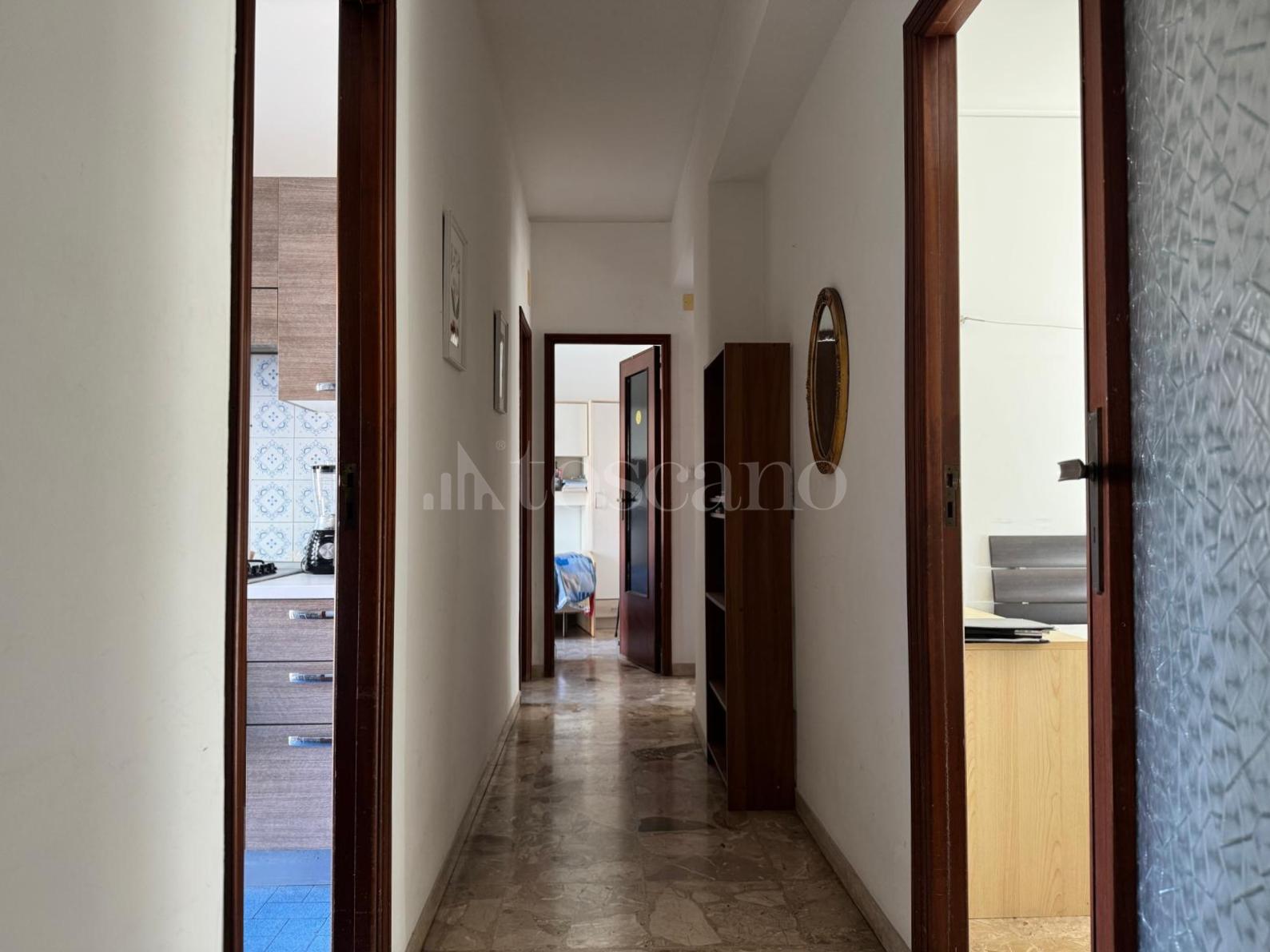 immagine annuncio 1 di 12