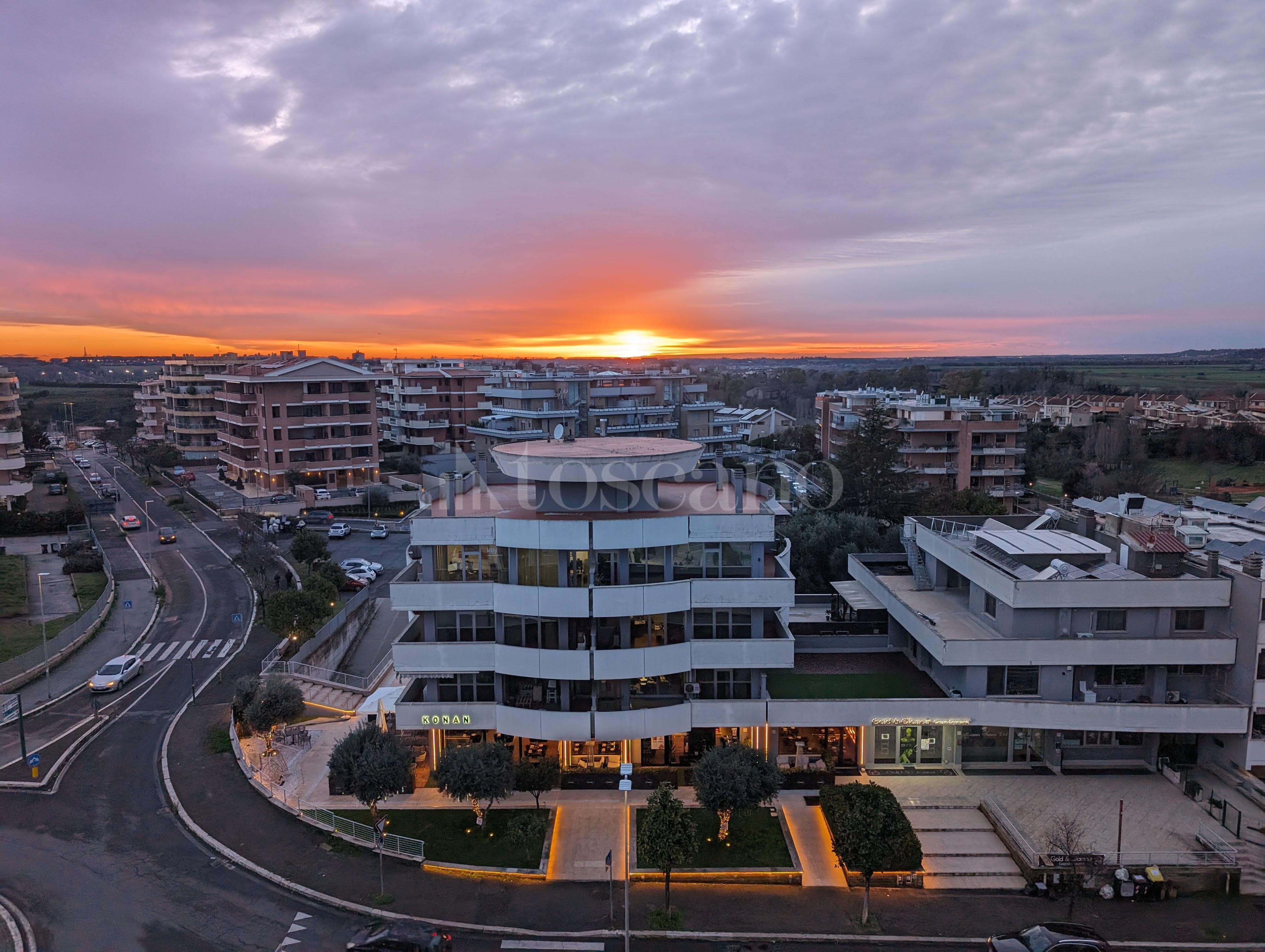 immagine annuncio 5 di 6