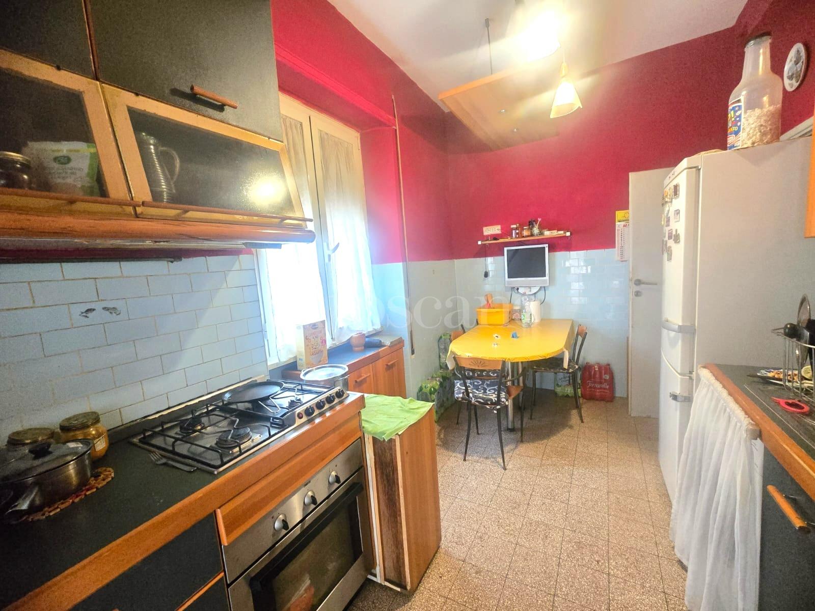 immagine annuncio 8 di 12